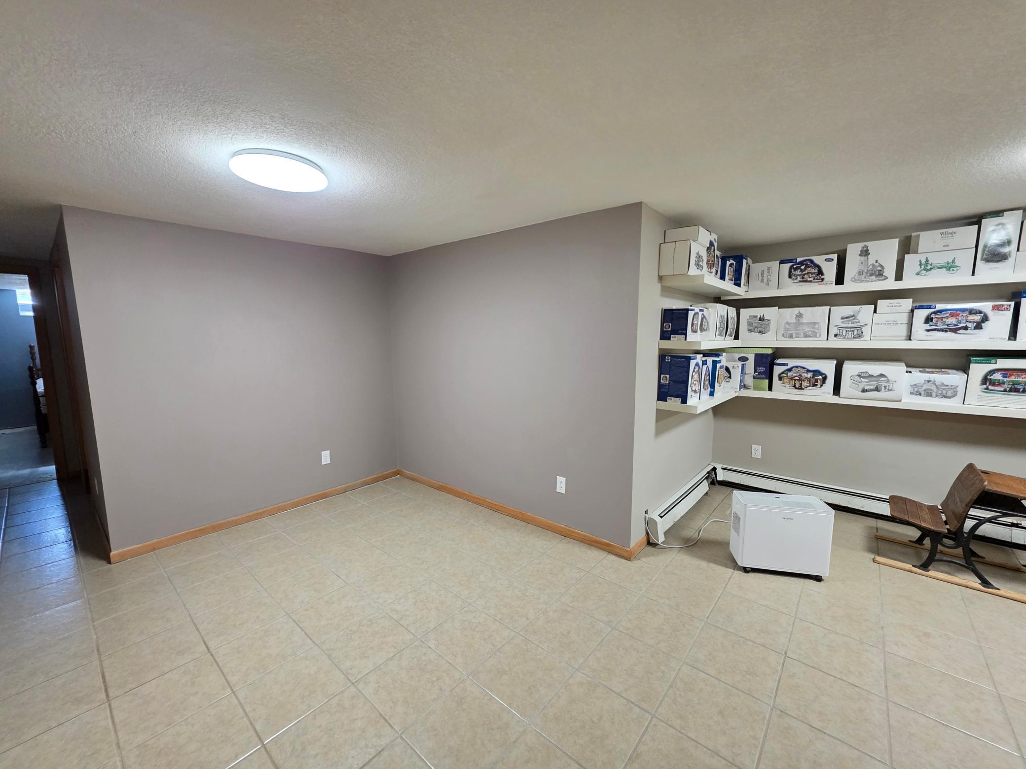4900 42 Highway Ne Property Photo 59