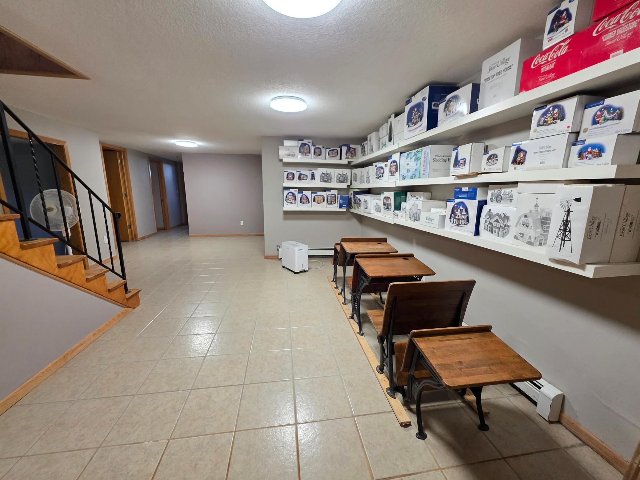 4900 42 Highway Ne Property Photo 60