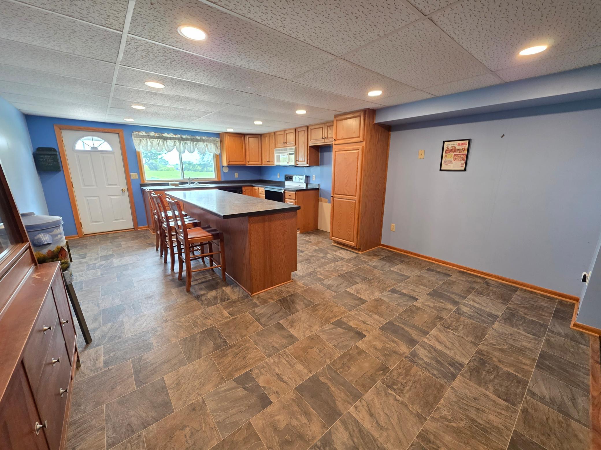 4900 42 Highway Ne Property Photo 61