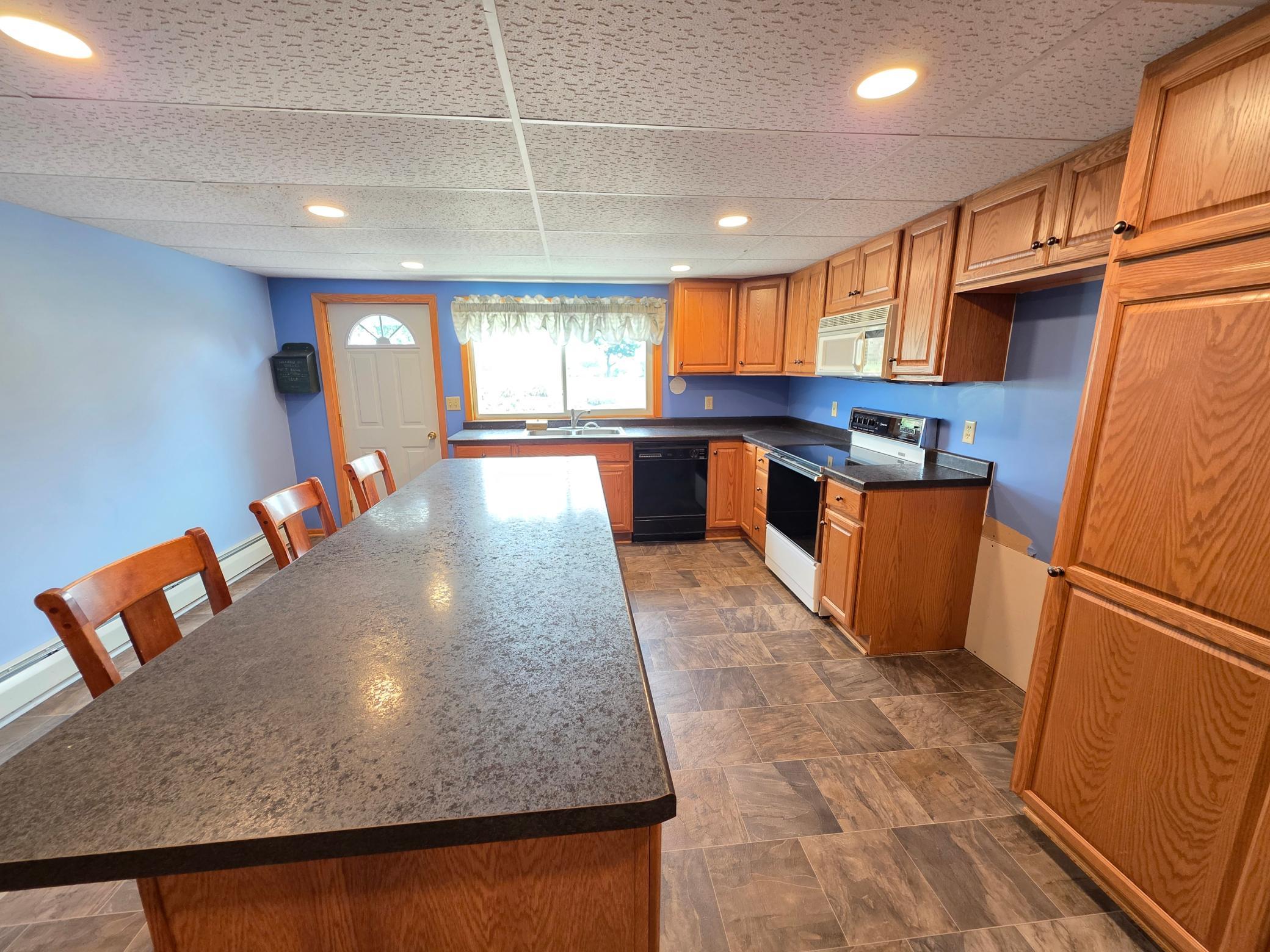4900 42 Highway Ne Property Photo 62