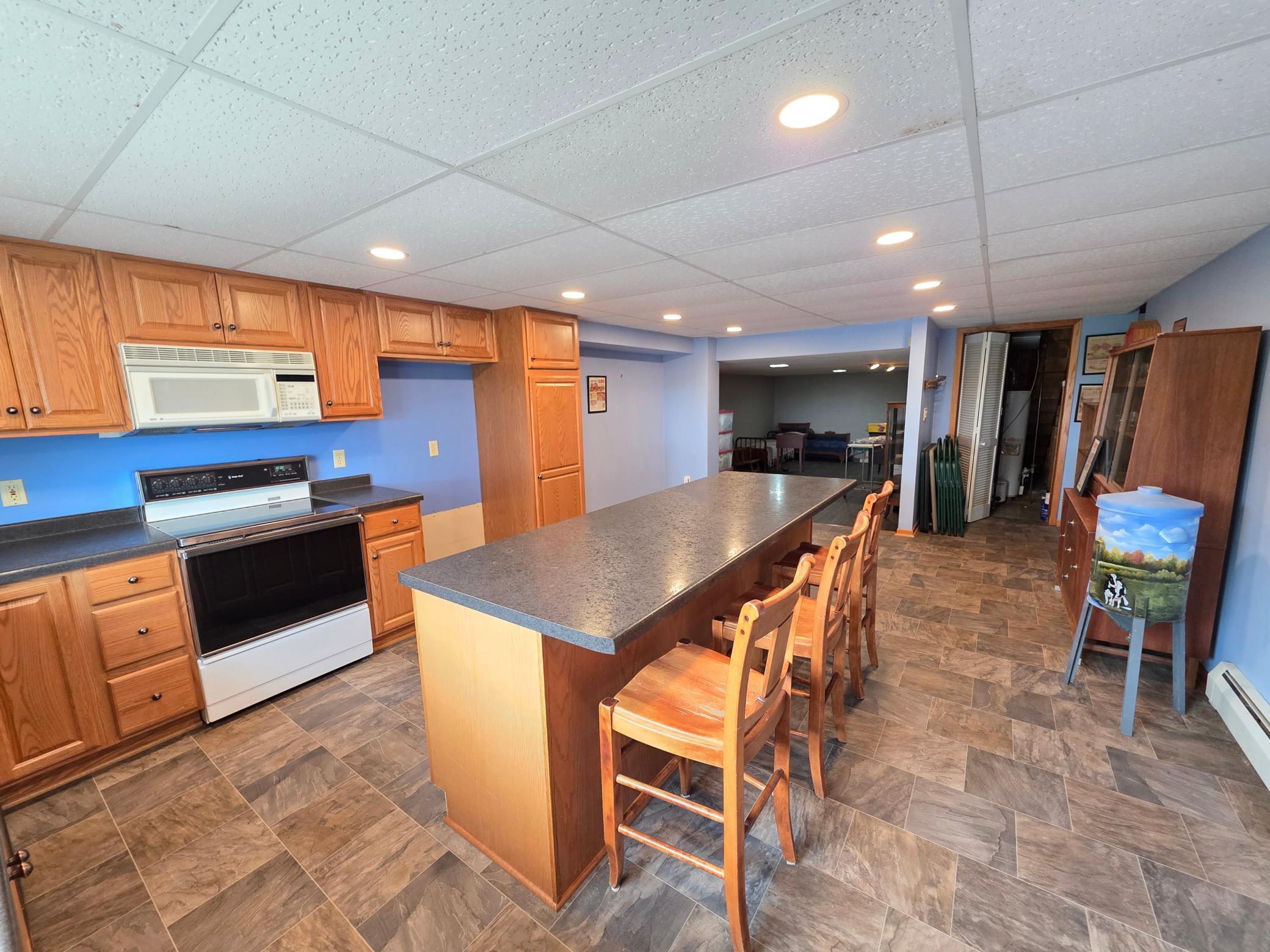 4900 42 Highway Ne Property Photo 63
