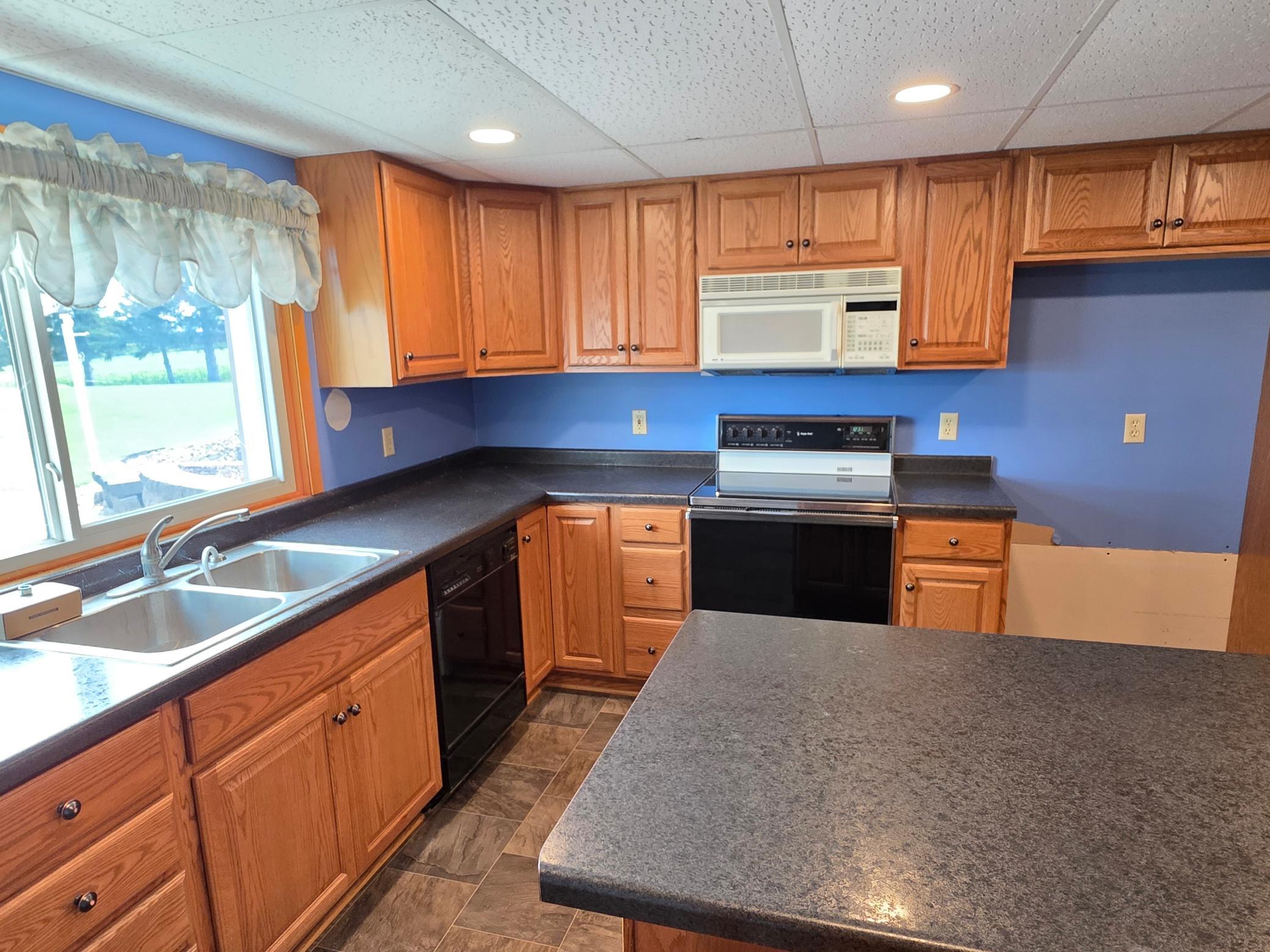 4900 42 Highway Ne Property Photo 64
