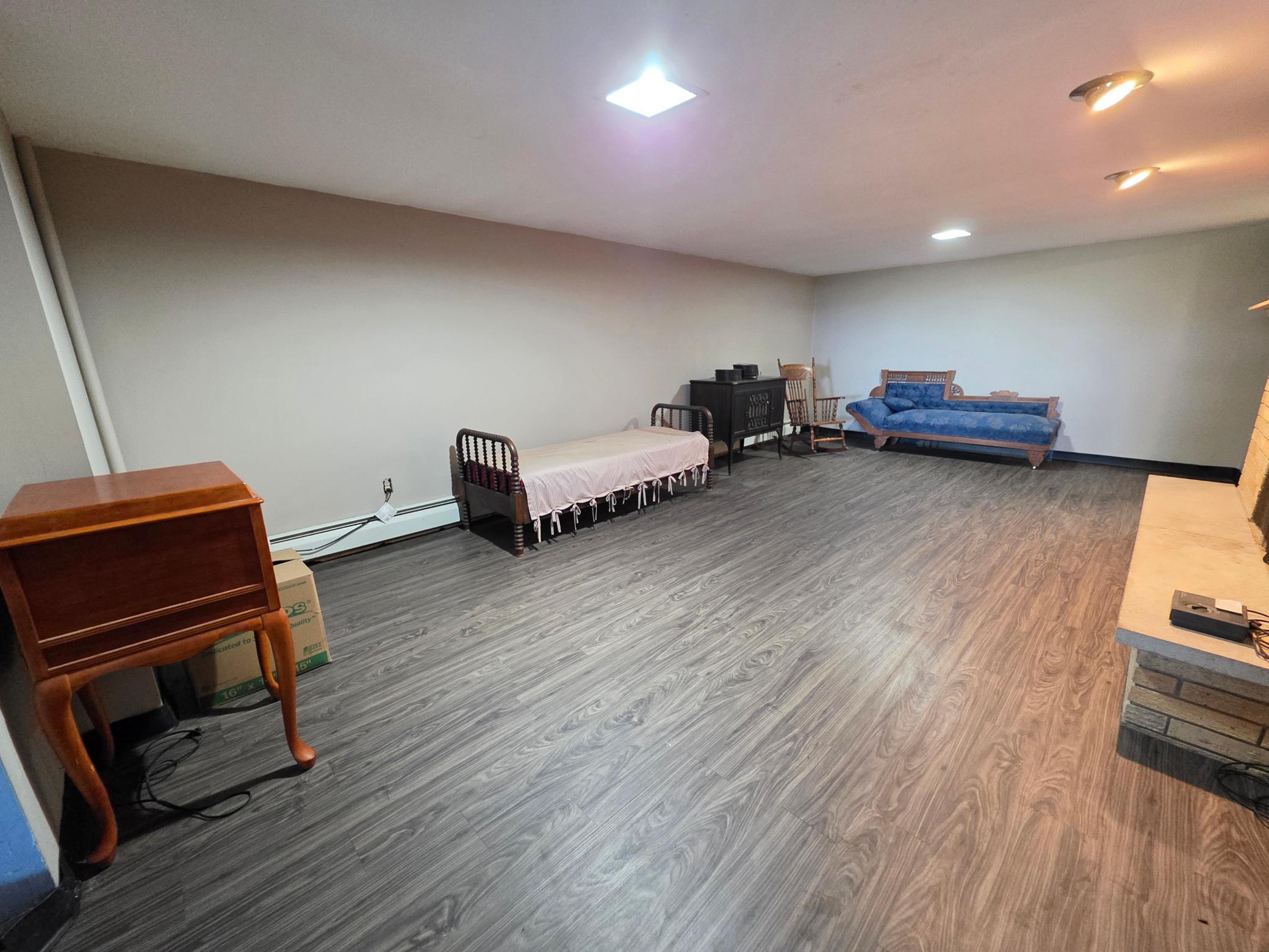 4900 42 Highway Ne Property Photo 65