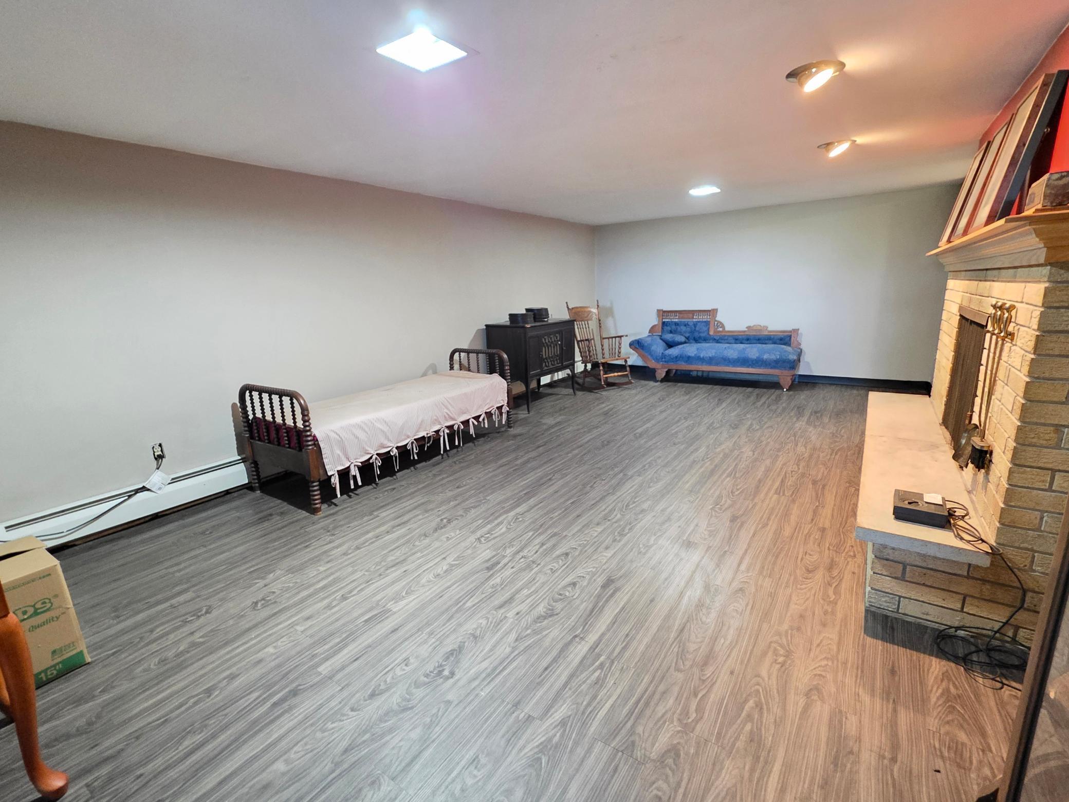 4900 42 Highway Ne Property Photo 66