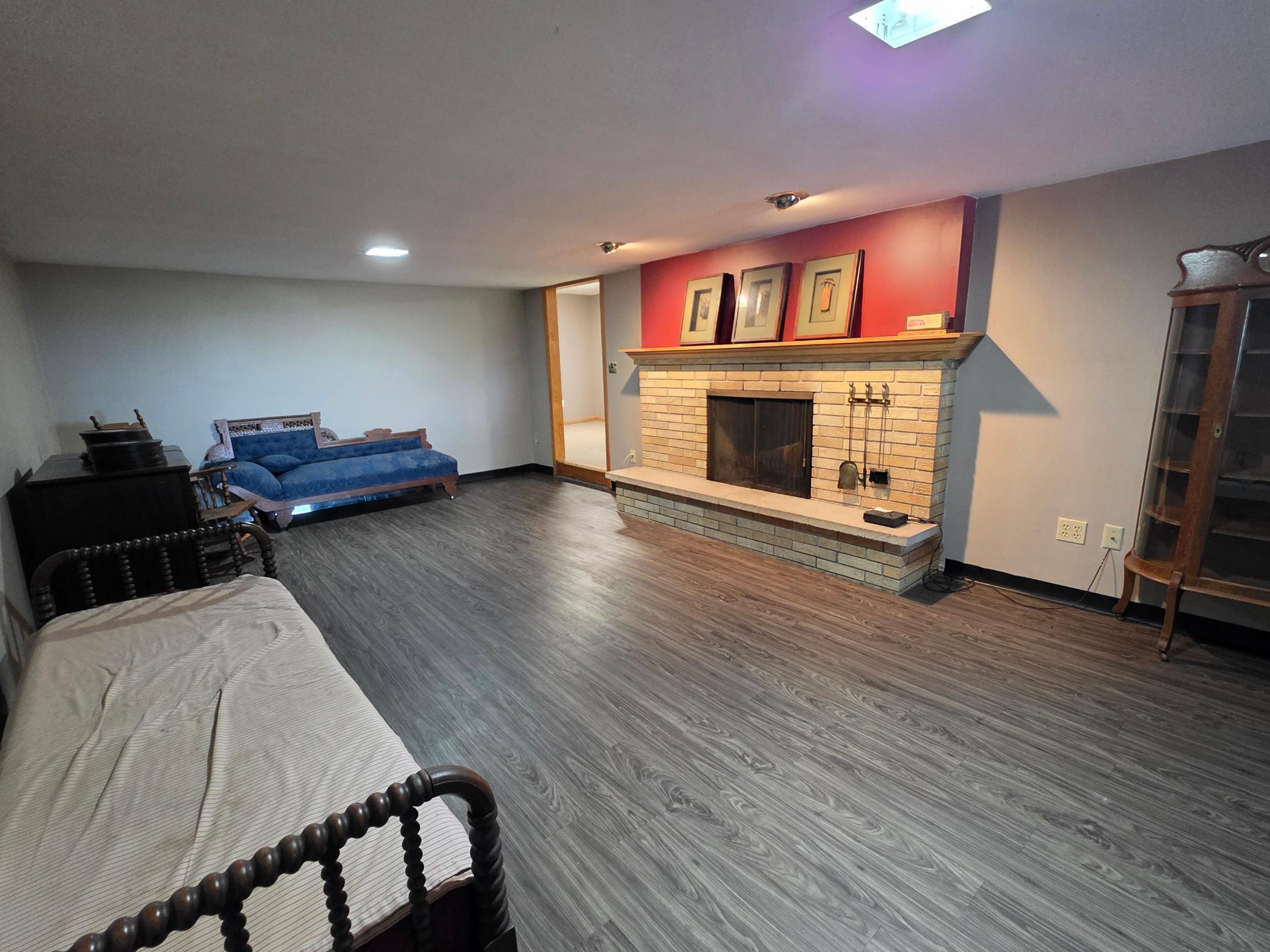 4900 42 Highway Ne Property Photo 67