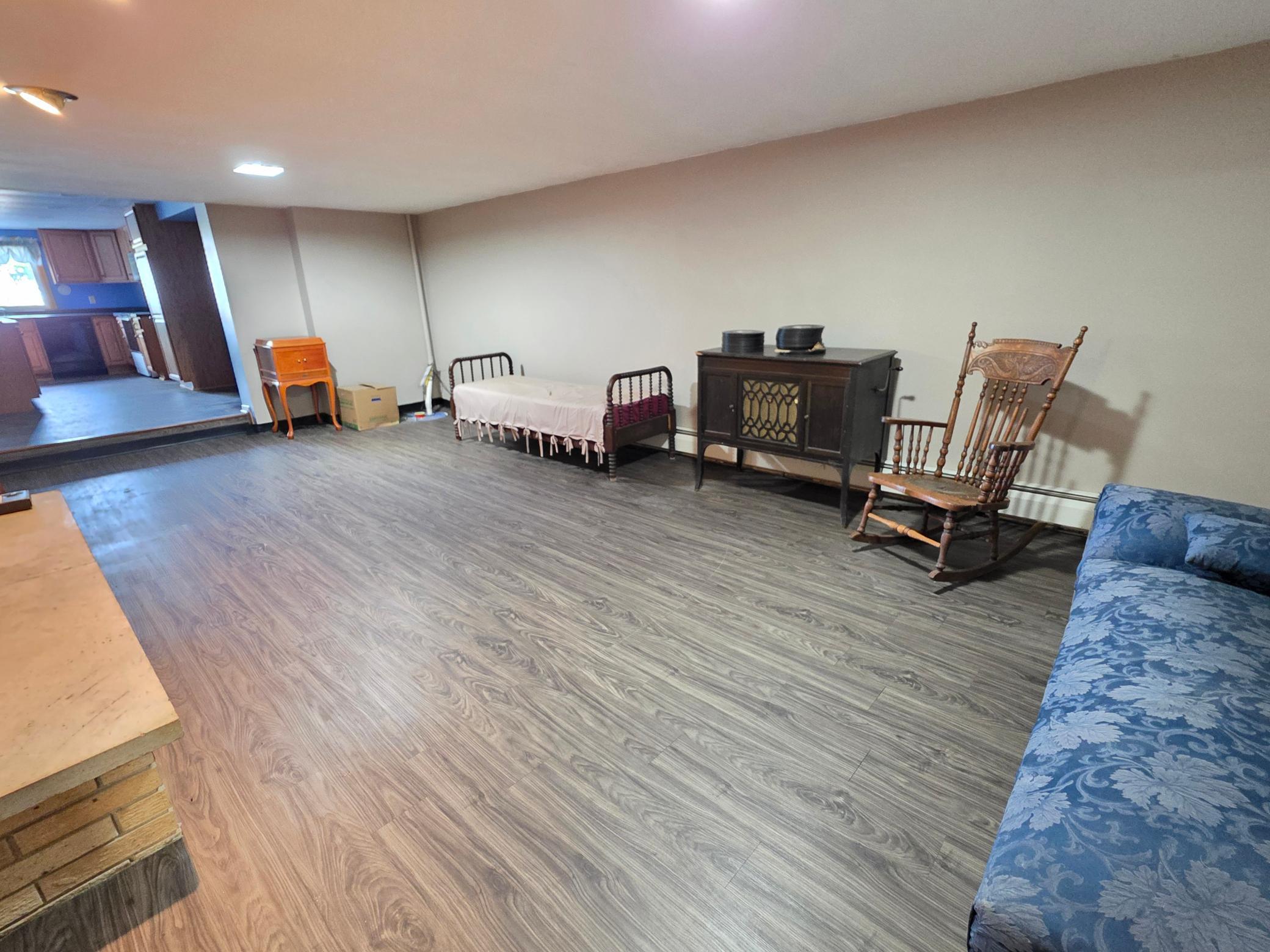 4900 42 Highway Ne Property Photo 68