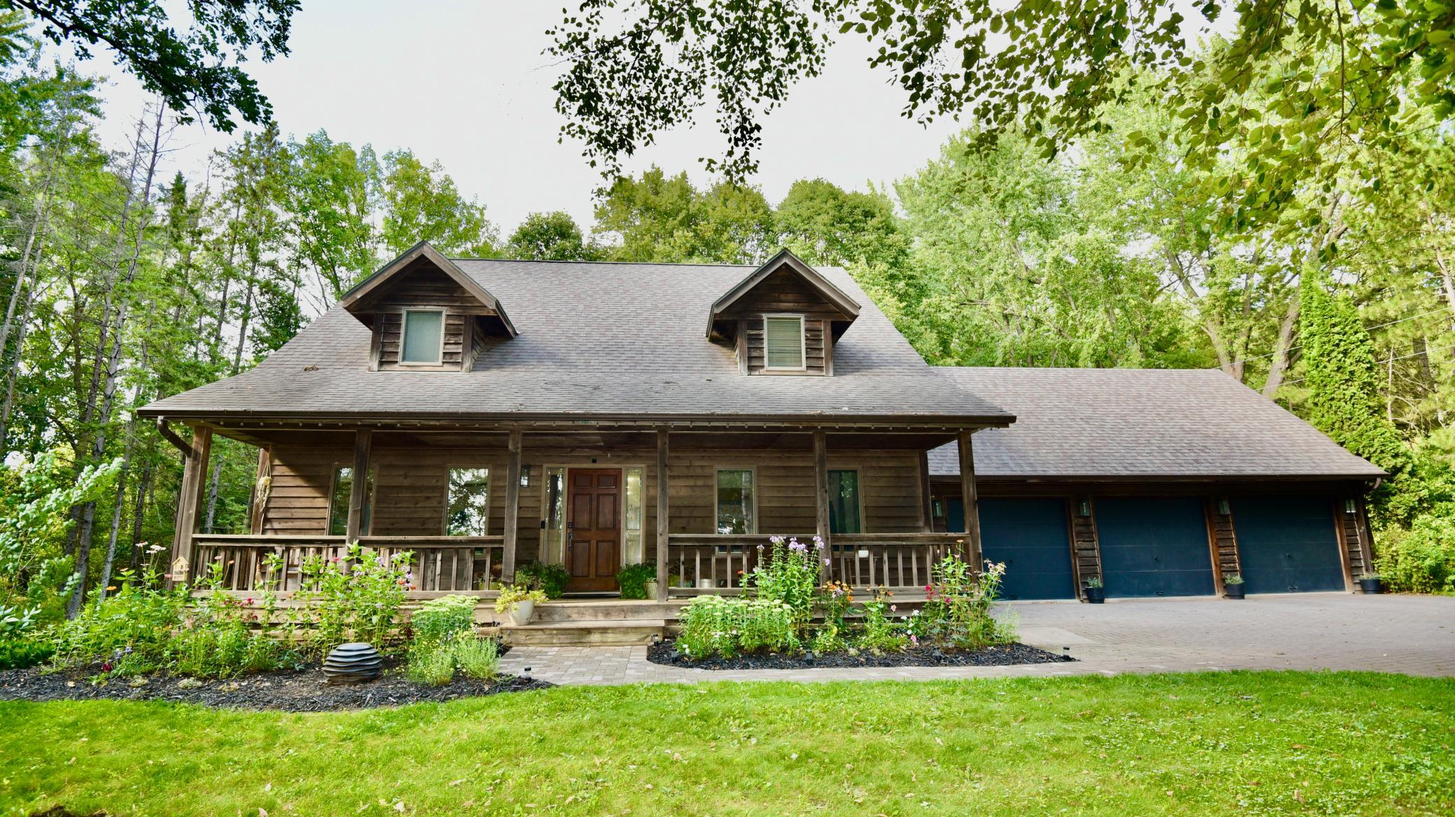 10308 150th Street Property Photo 1