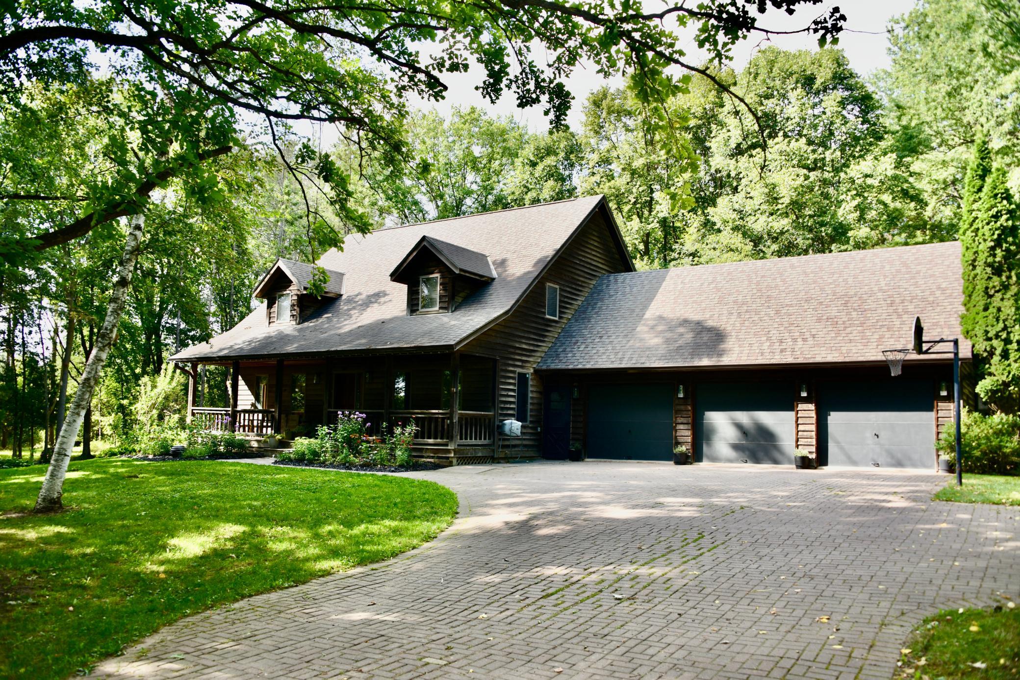 10308 150th Street Property Photo 2
