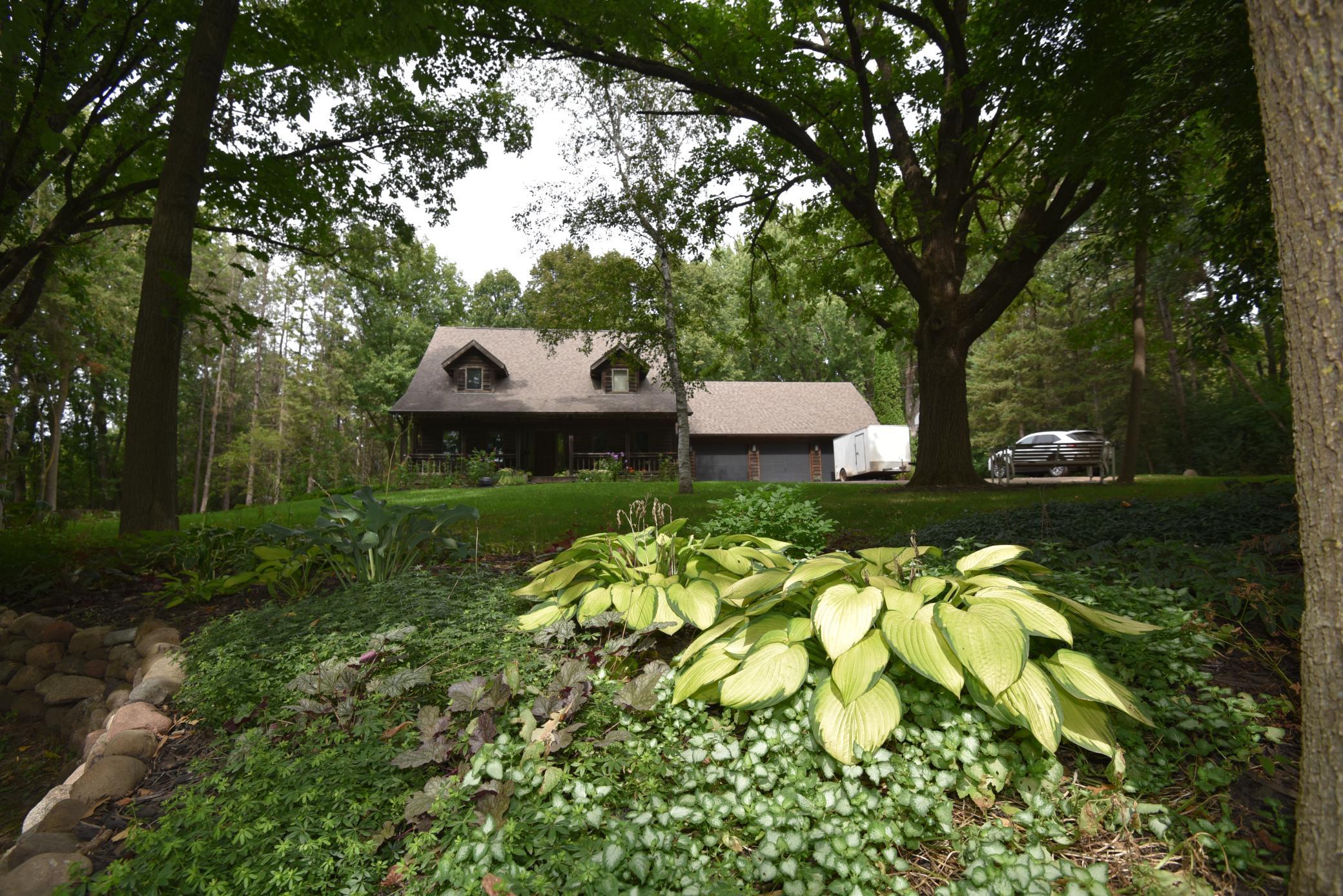 10308 150th Street Property Photo 3