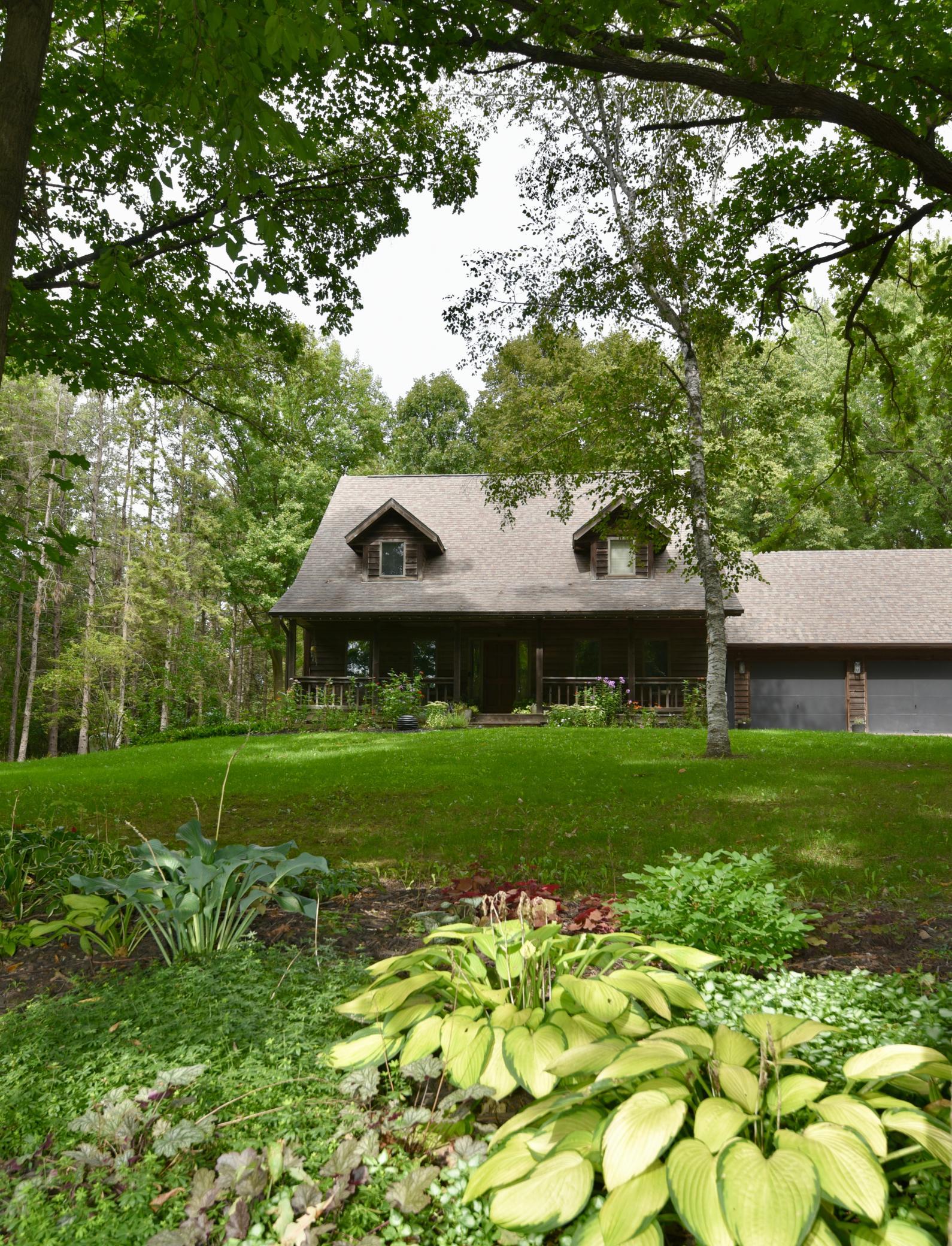 10308 150th Street Property Photo 4