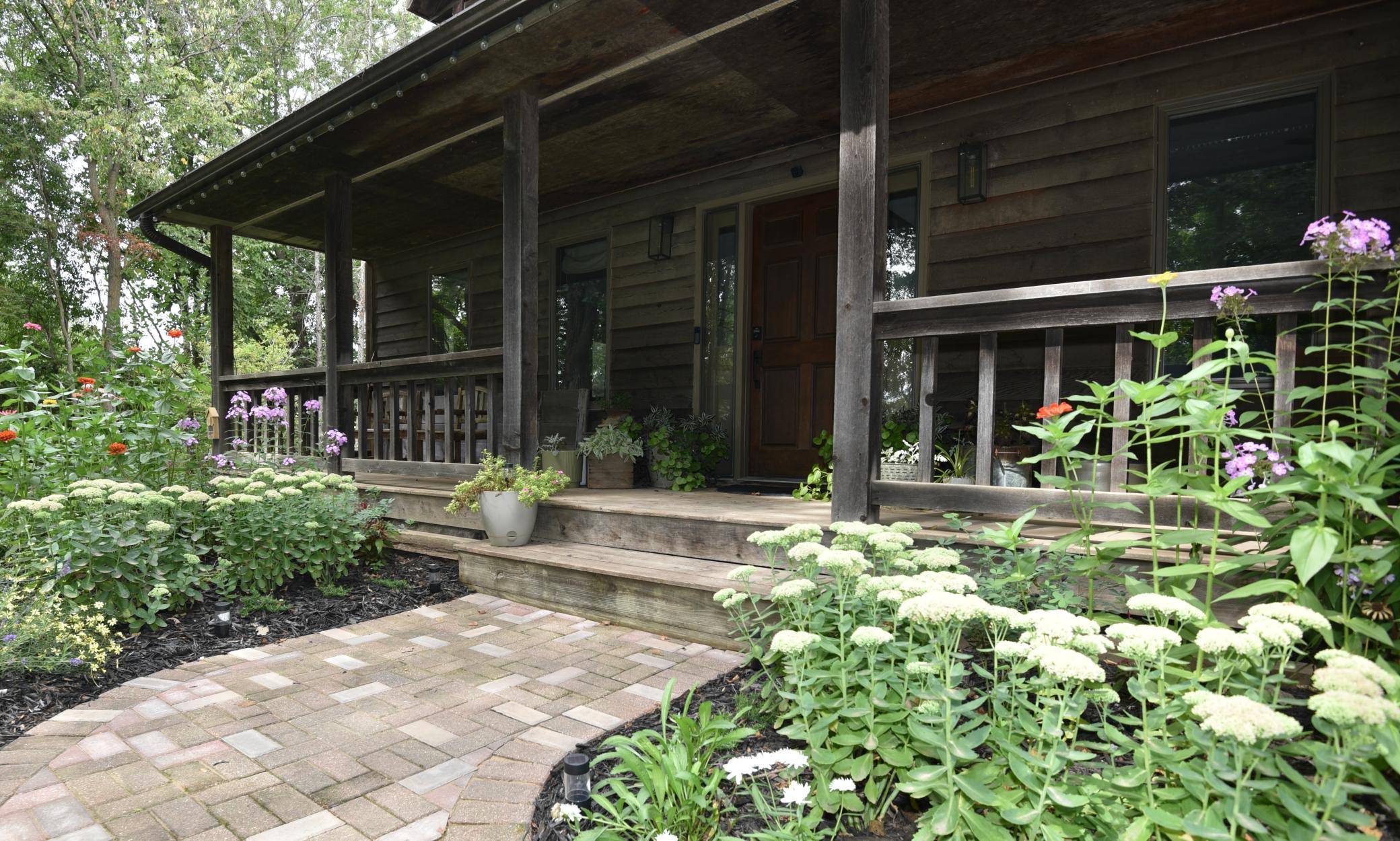 10308 150th Street Property Photo 5