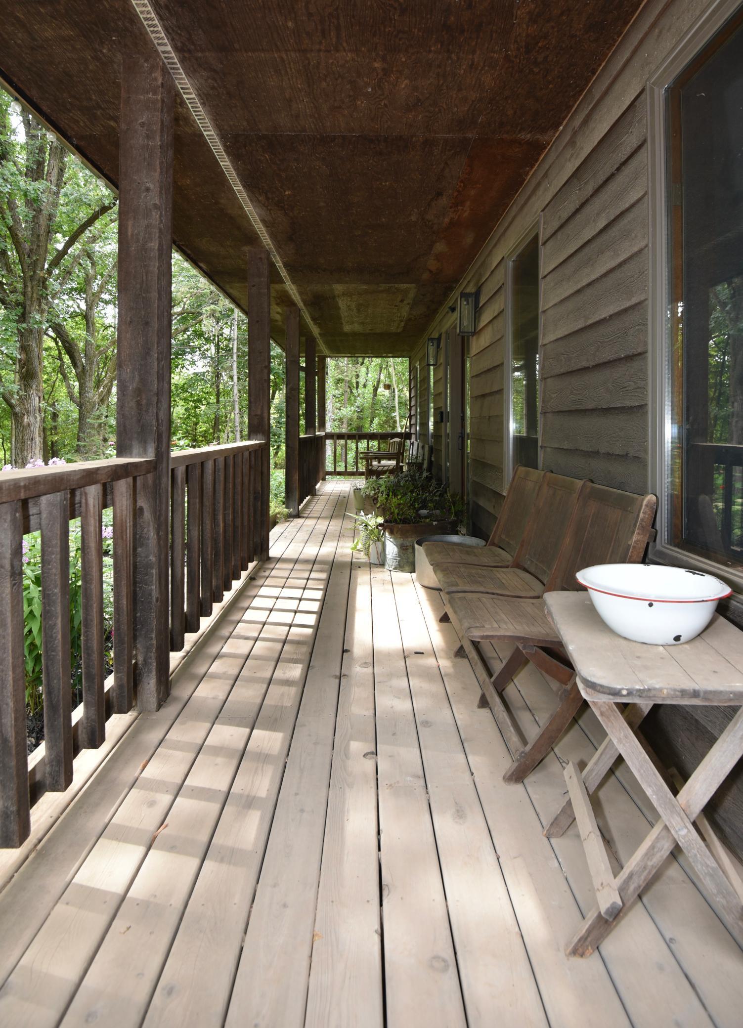 10308 150th Street Property Photo 6