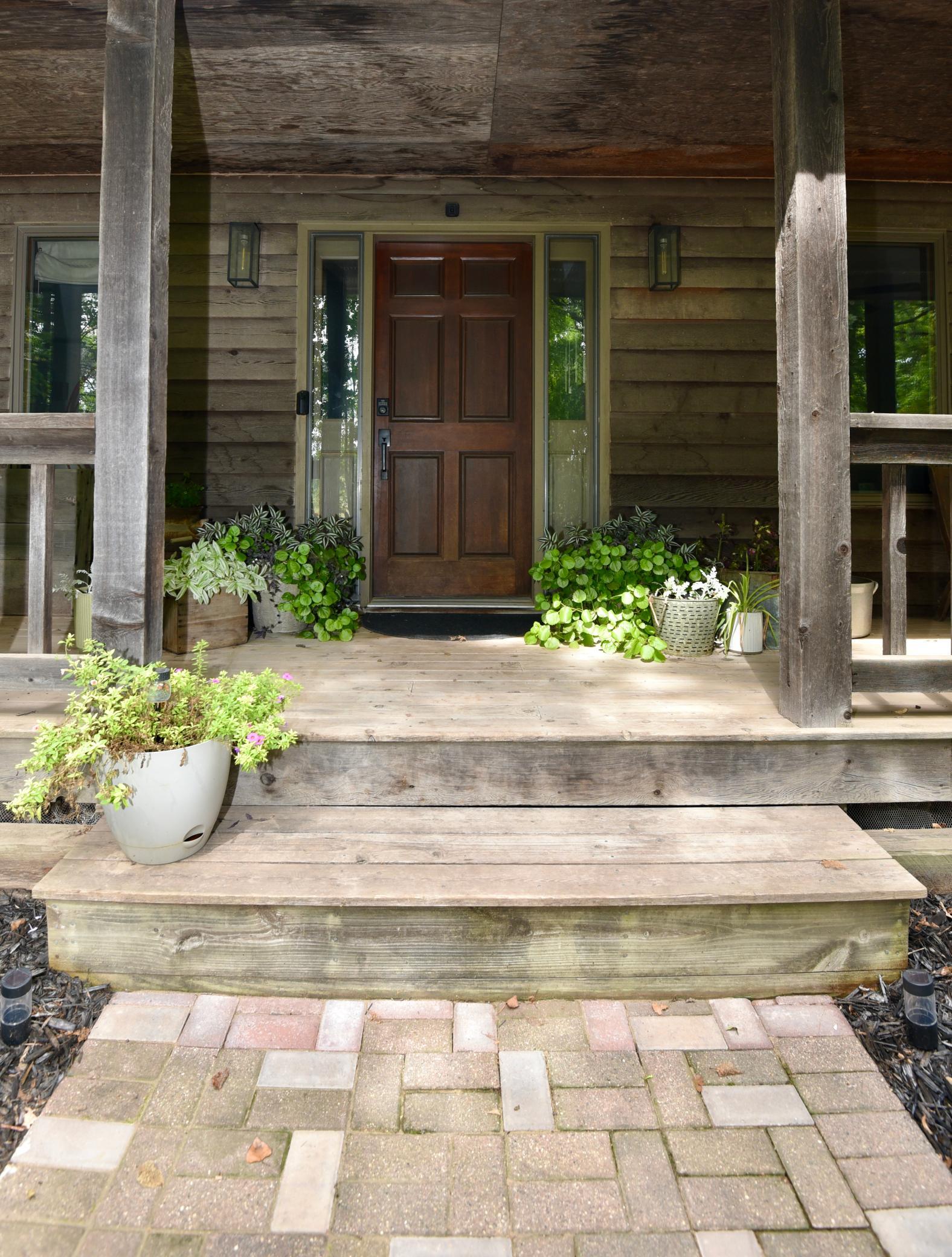 10308 150th Street Property Photo 7