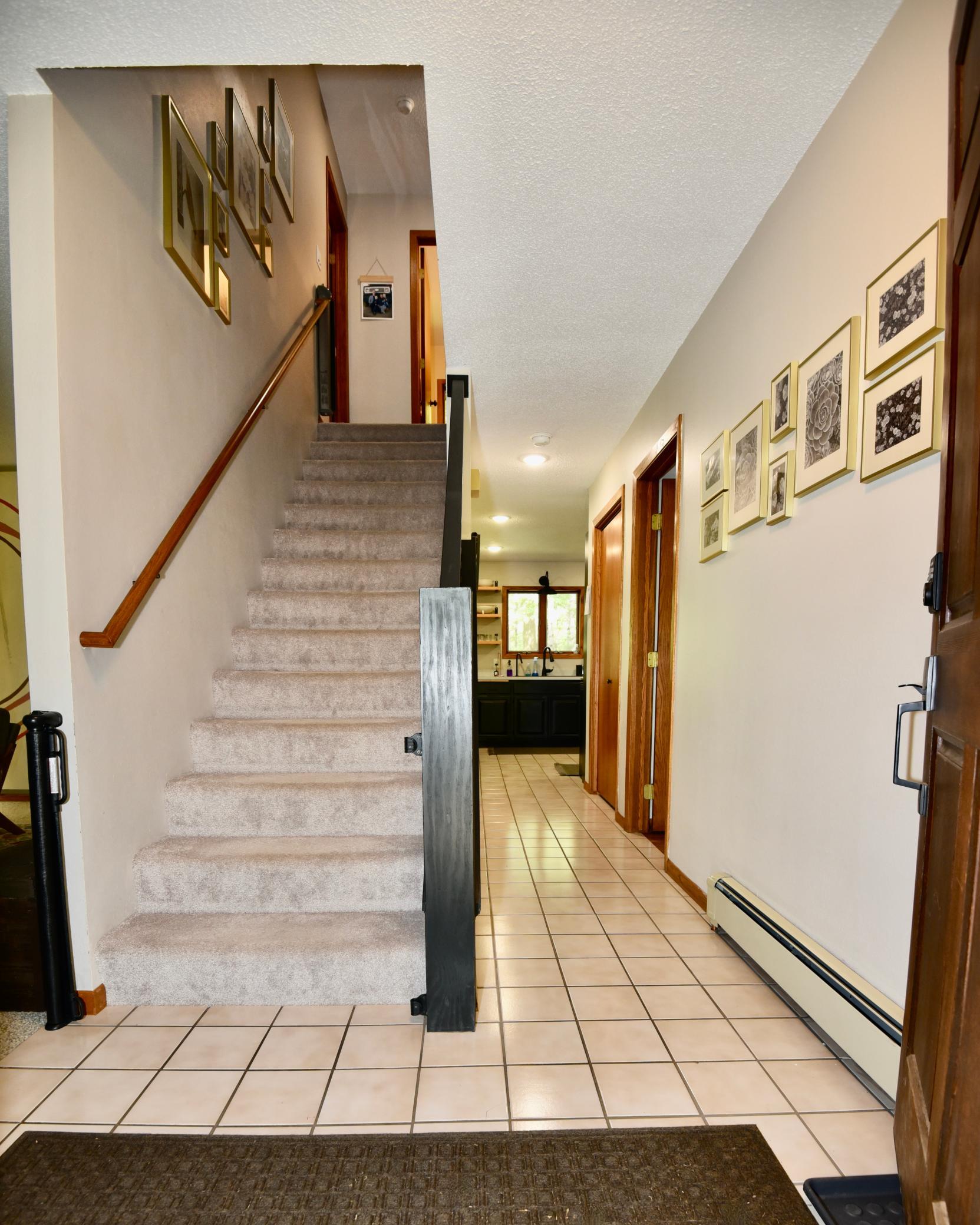 10308 150th Street Property Photo 8