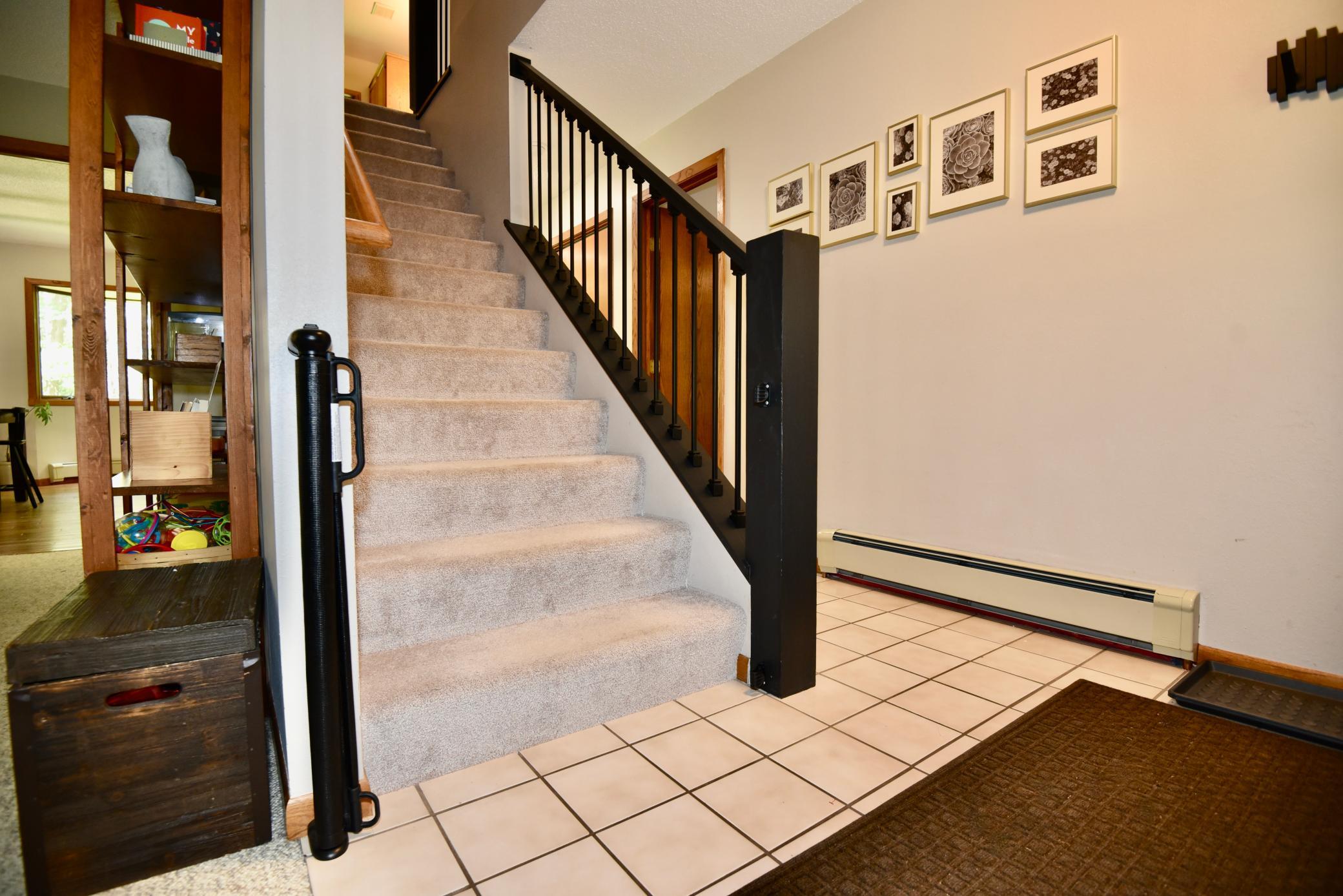 10308 150th Street Property Photo 9