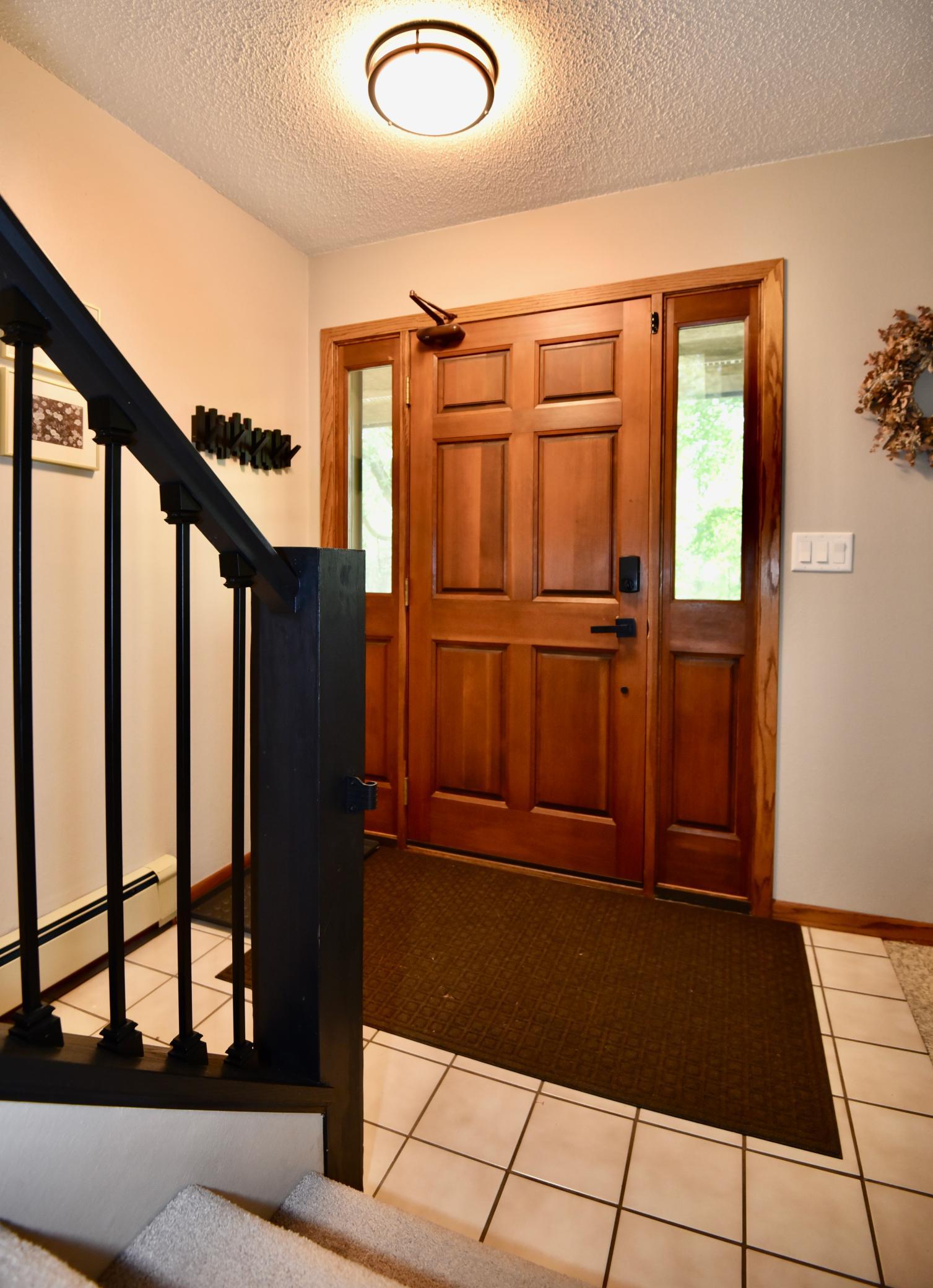 10308 150th Street Property Photo 10