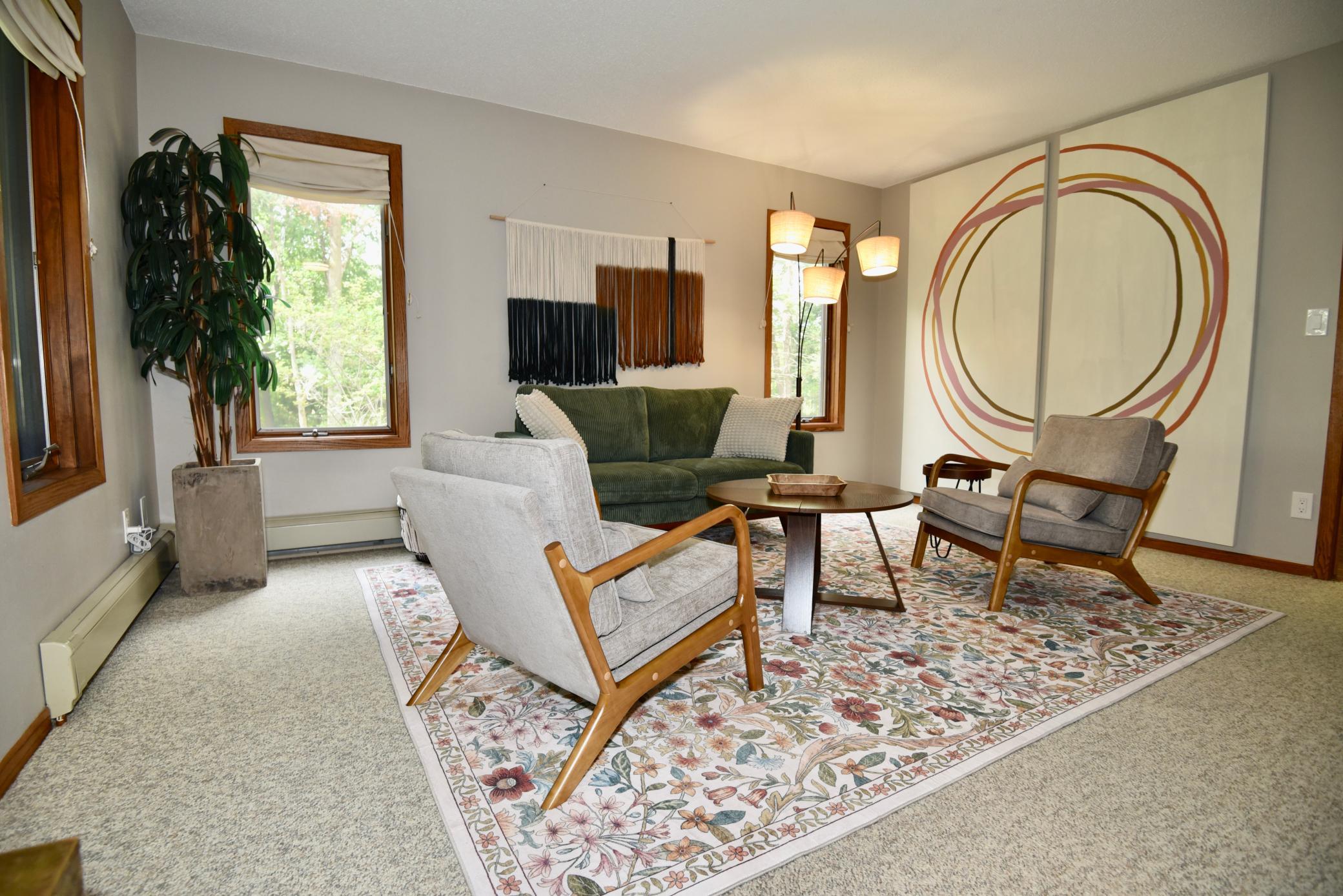 10308 150th Street Property Photo 11