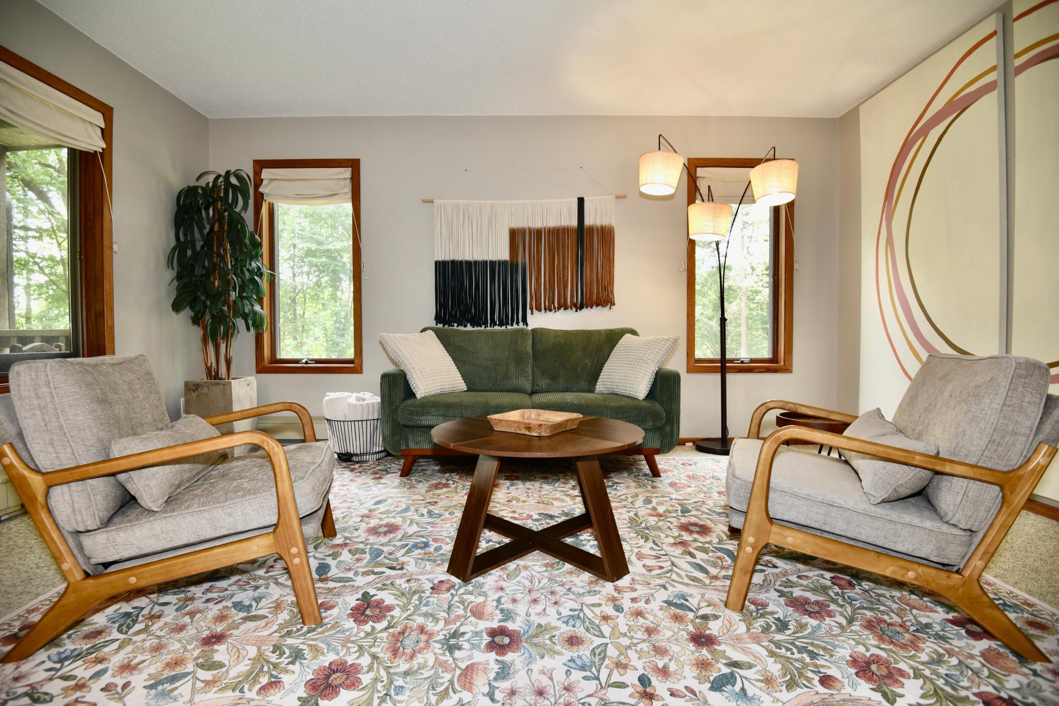 10308 150th Street Property Photo 12