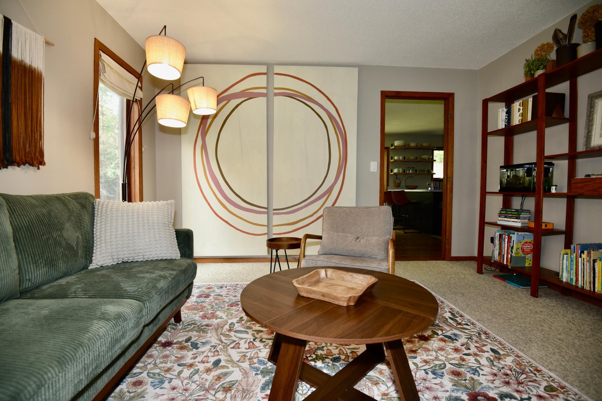 10308 150th Street Property Photo 13