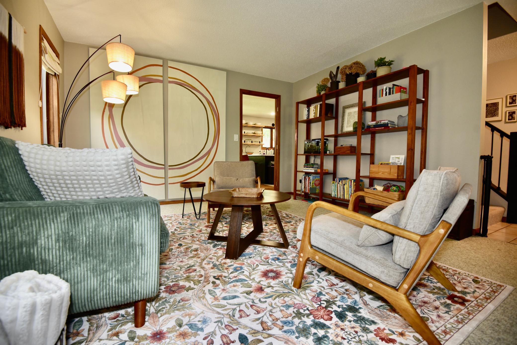 10308 150th Street Property Photo 14
