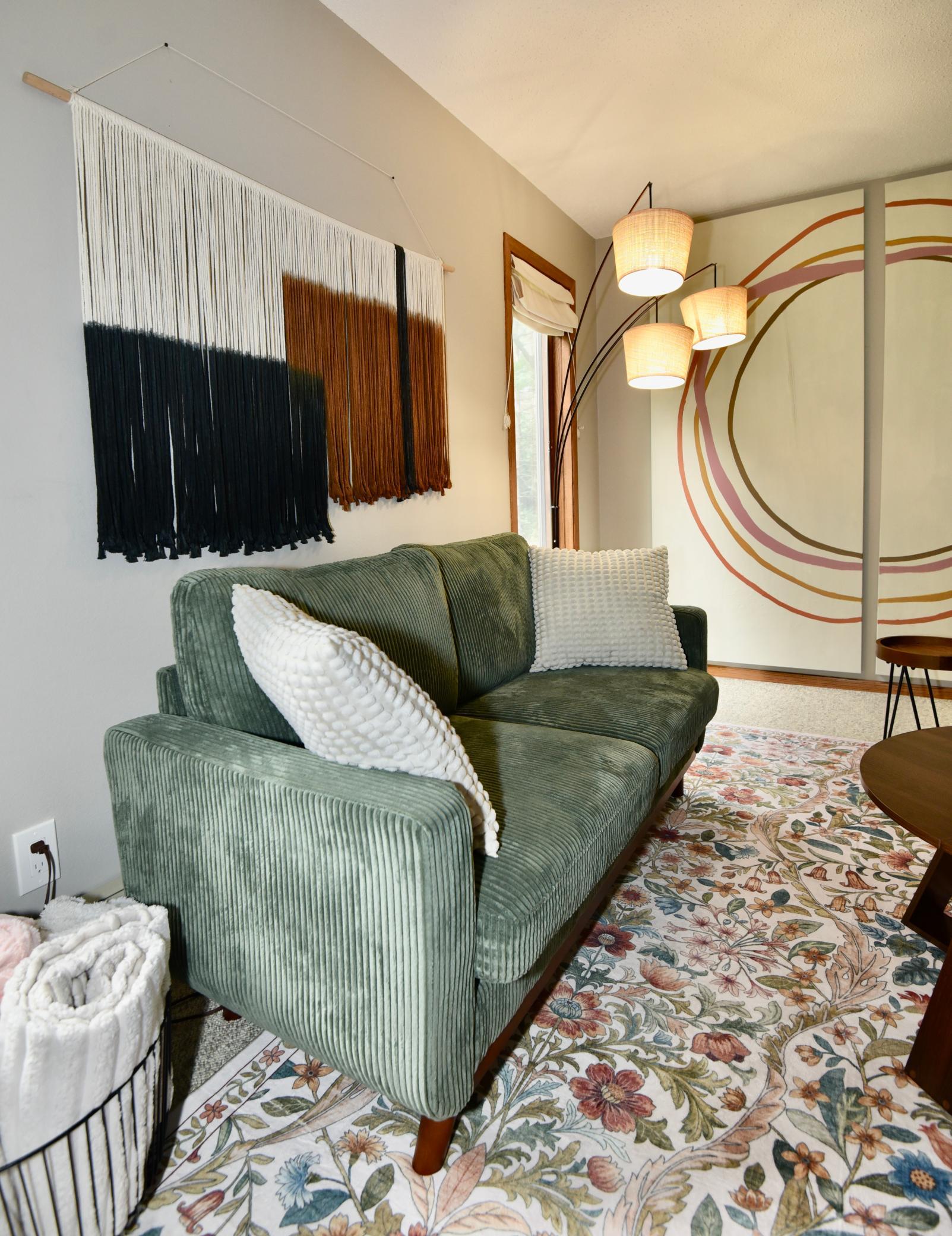 10308 150th Street Property Photo 15
