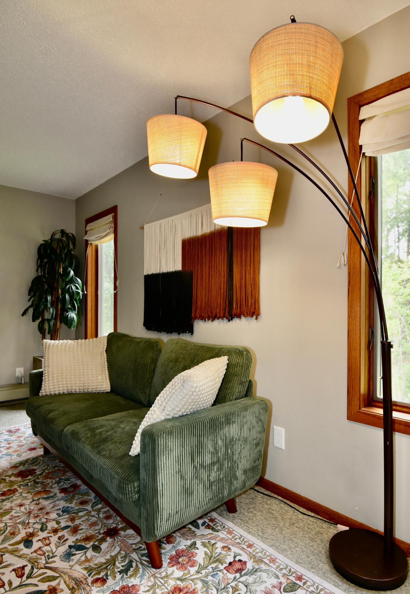 10308 150th Street Property Photo 16
