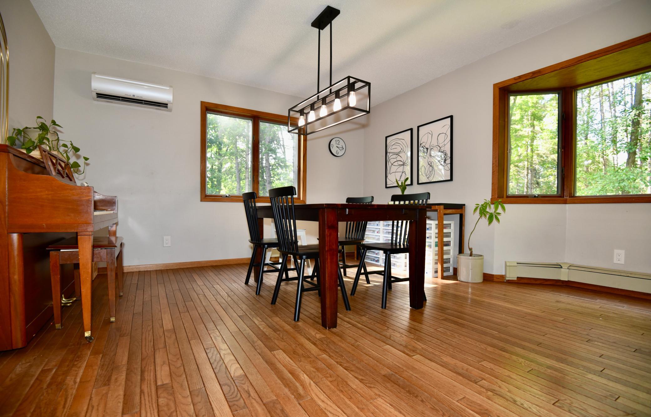 10308 150th Street Property Photo 18