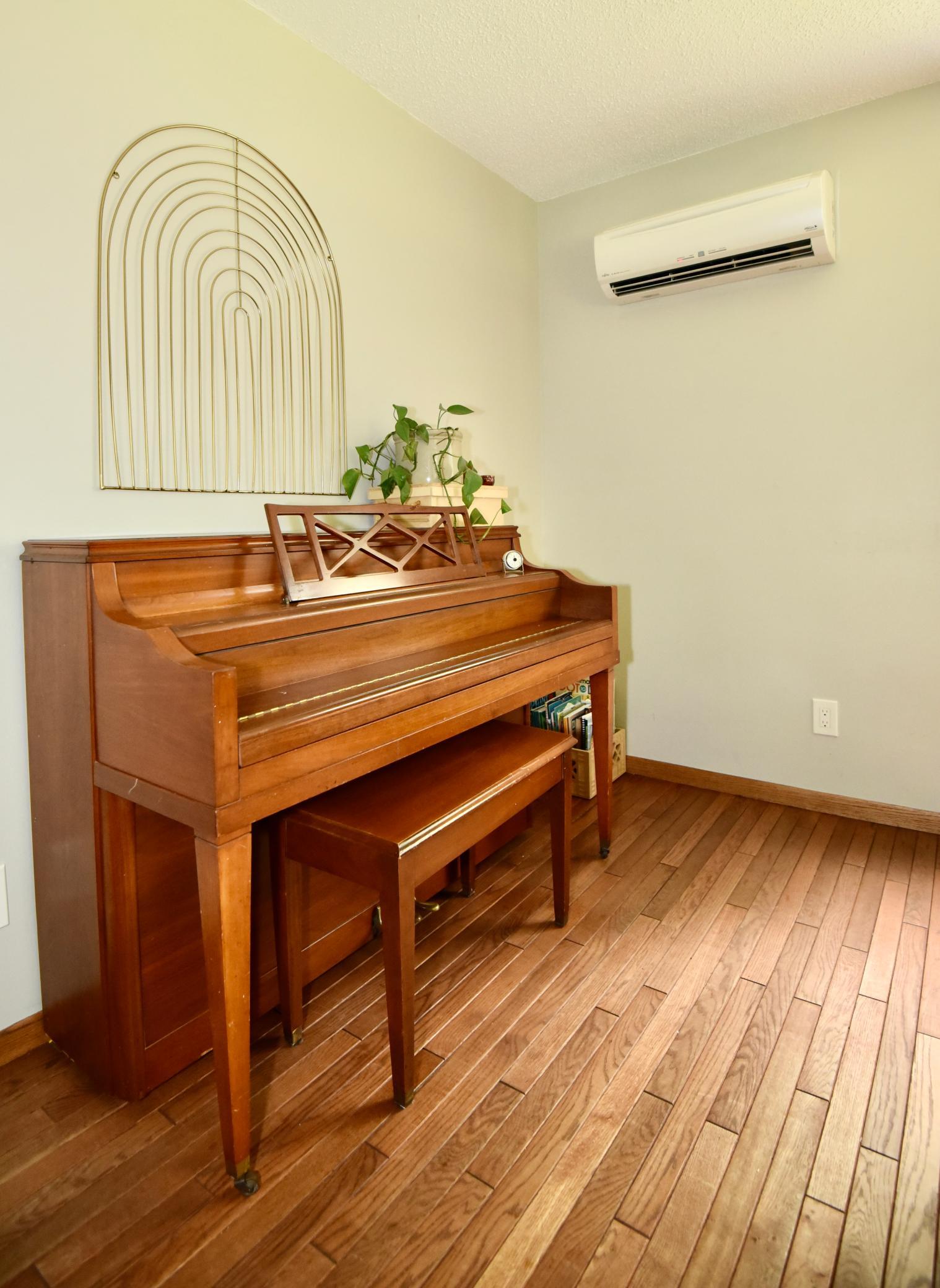 10308 150th Street Property Photo 19