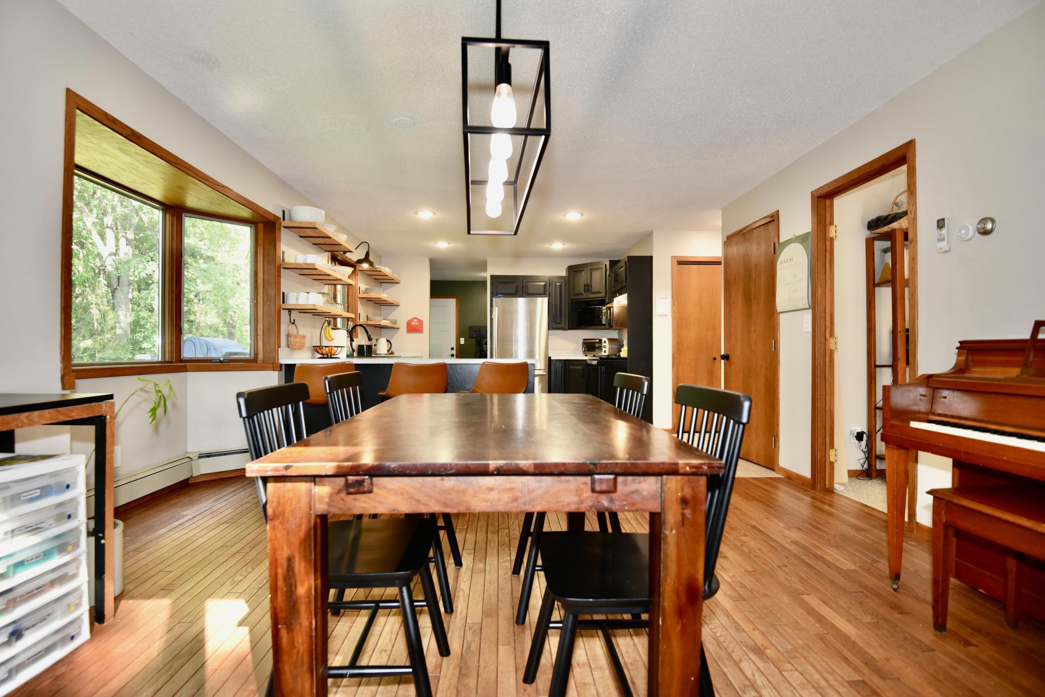 10308 150th Street Property Photo 20