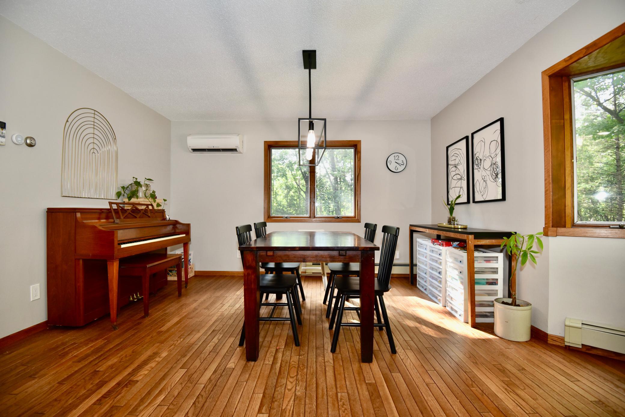 10308 150th Street Property Photo 21