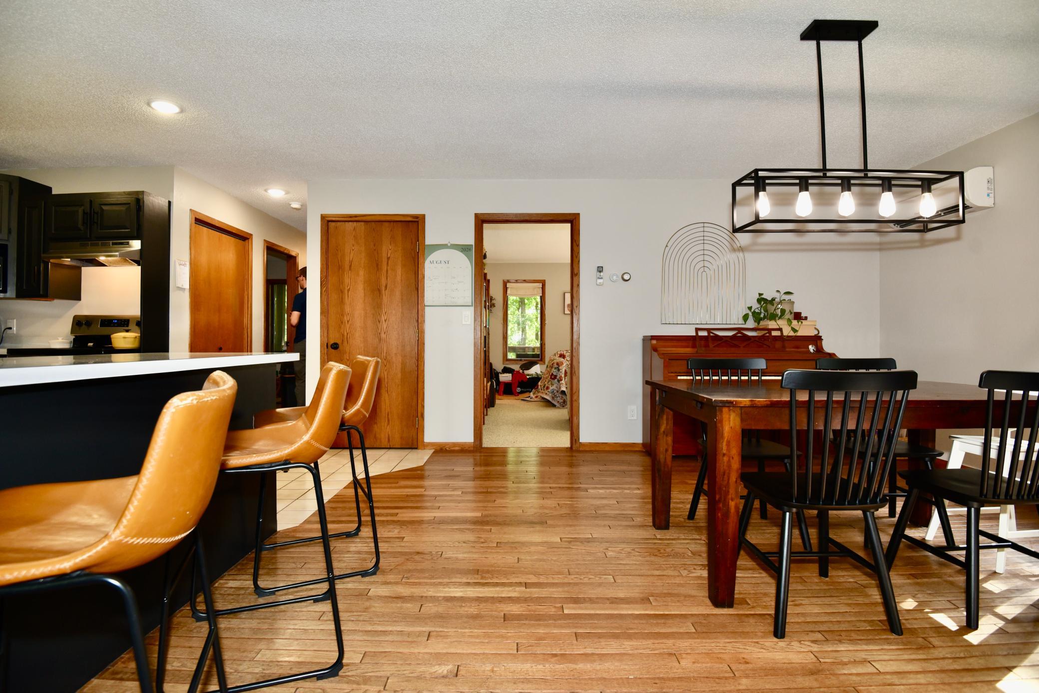 10308 150th Street Property Photo 22