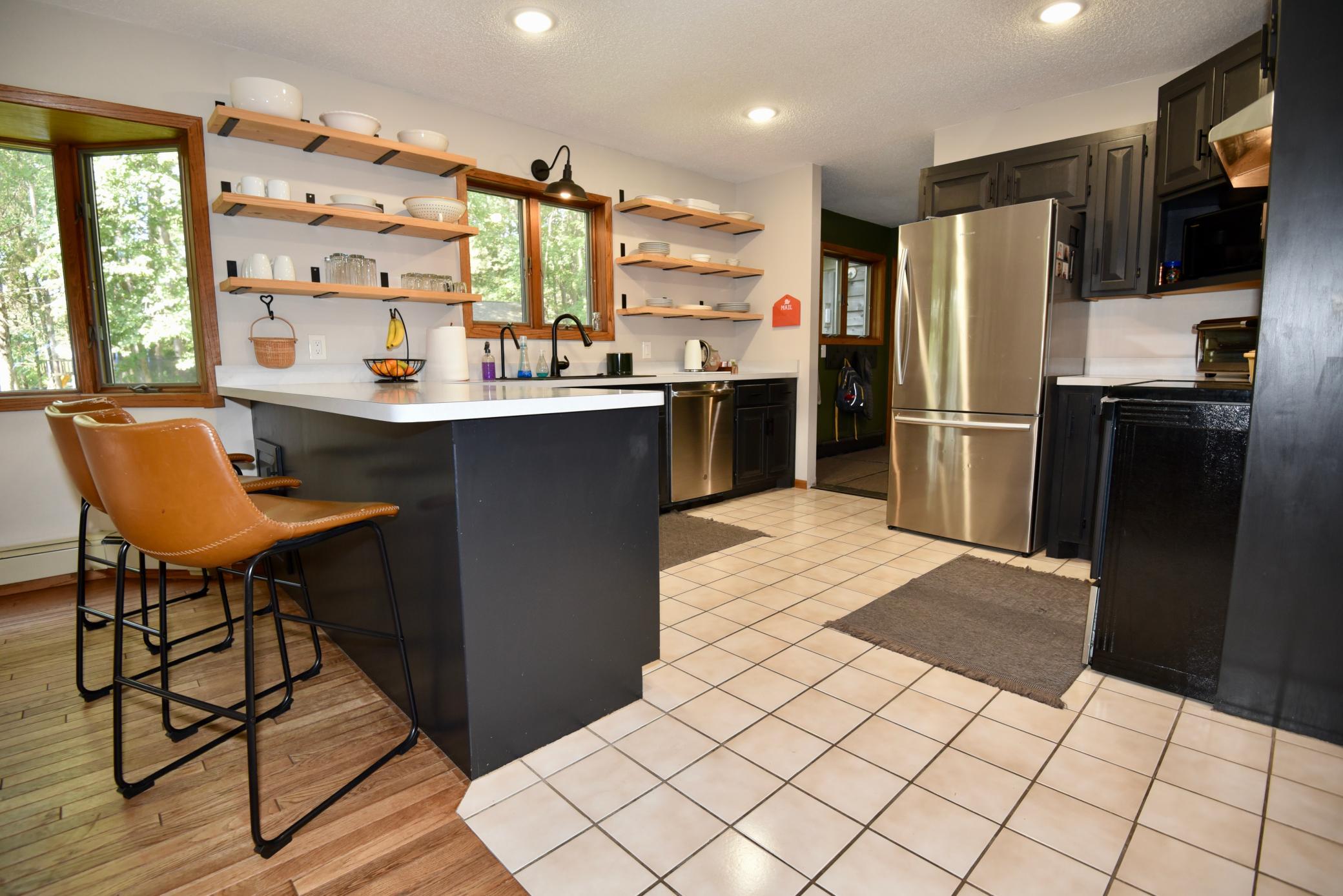 10308 150th Street Property Photo 23