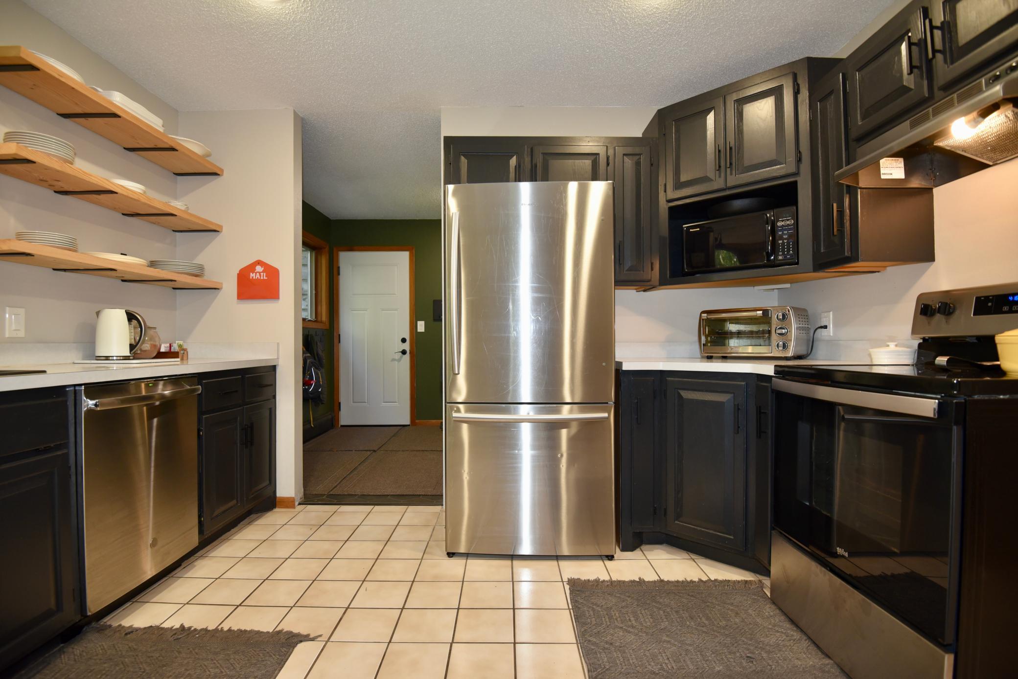 10308 150th Street Property Photo 24