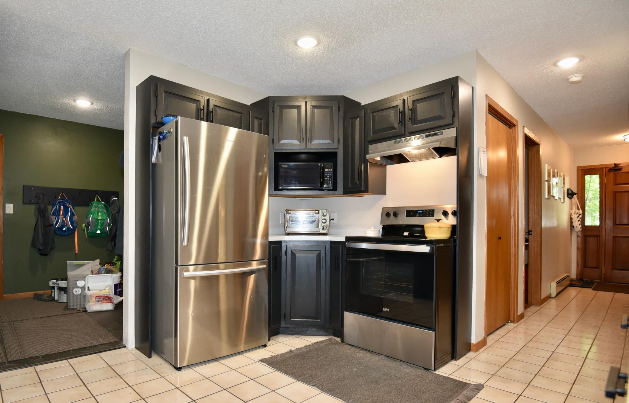 10308 150th Street Property Photo 25