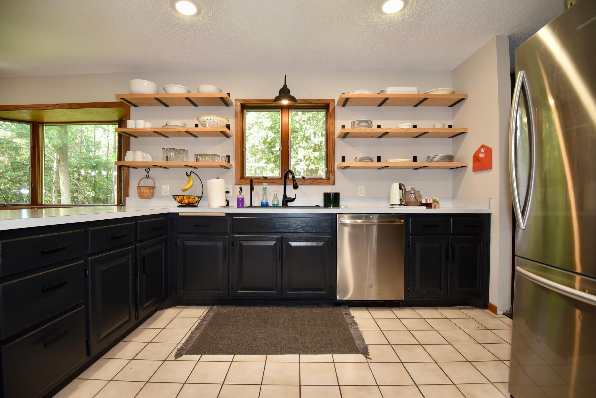 10308 150th Street Property Photo 26