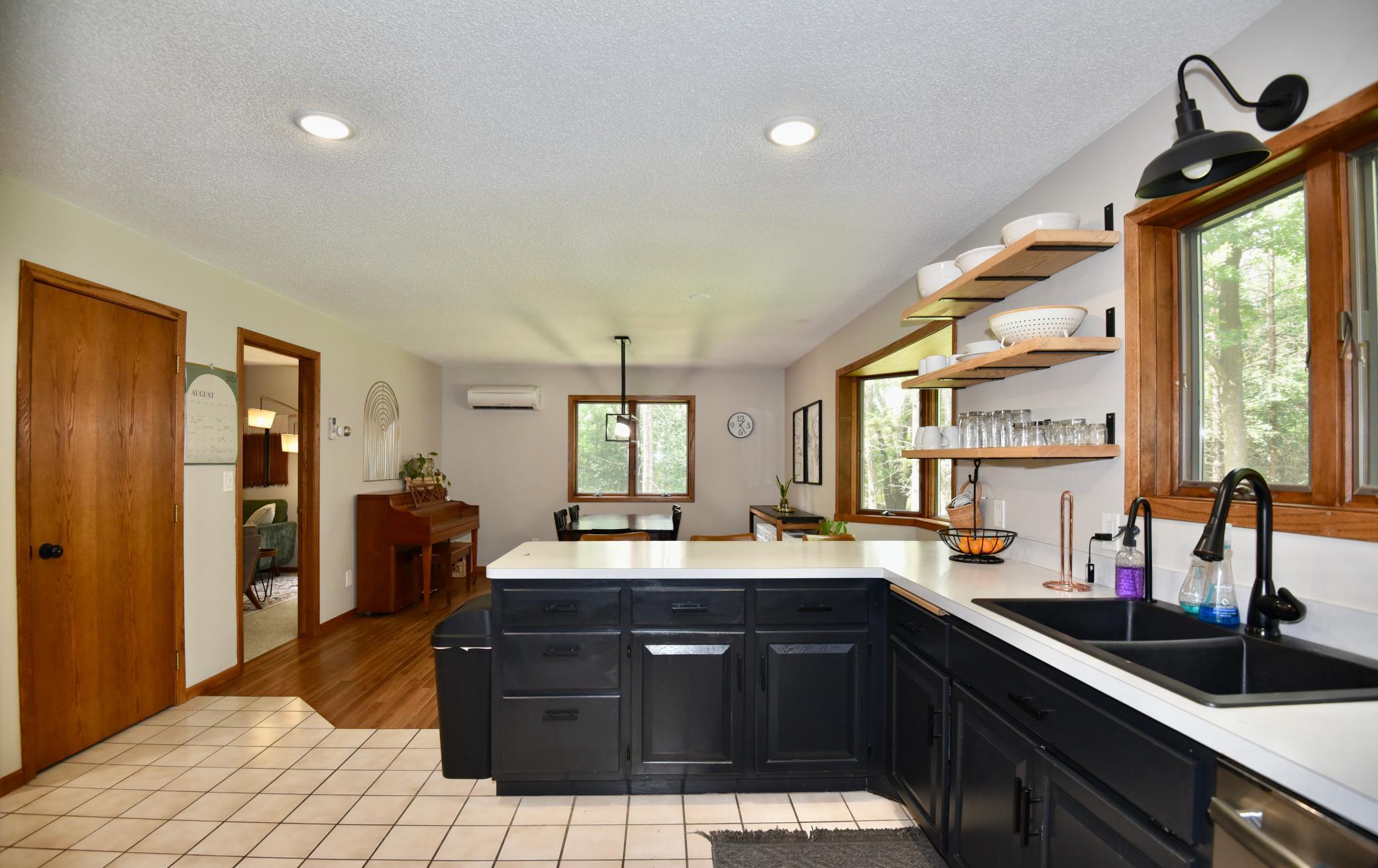 10308 150th Street Property Photo 27