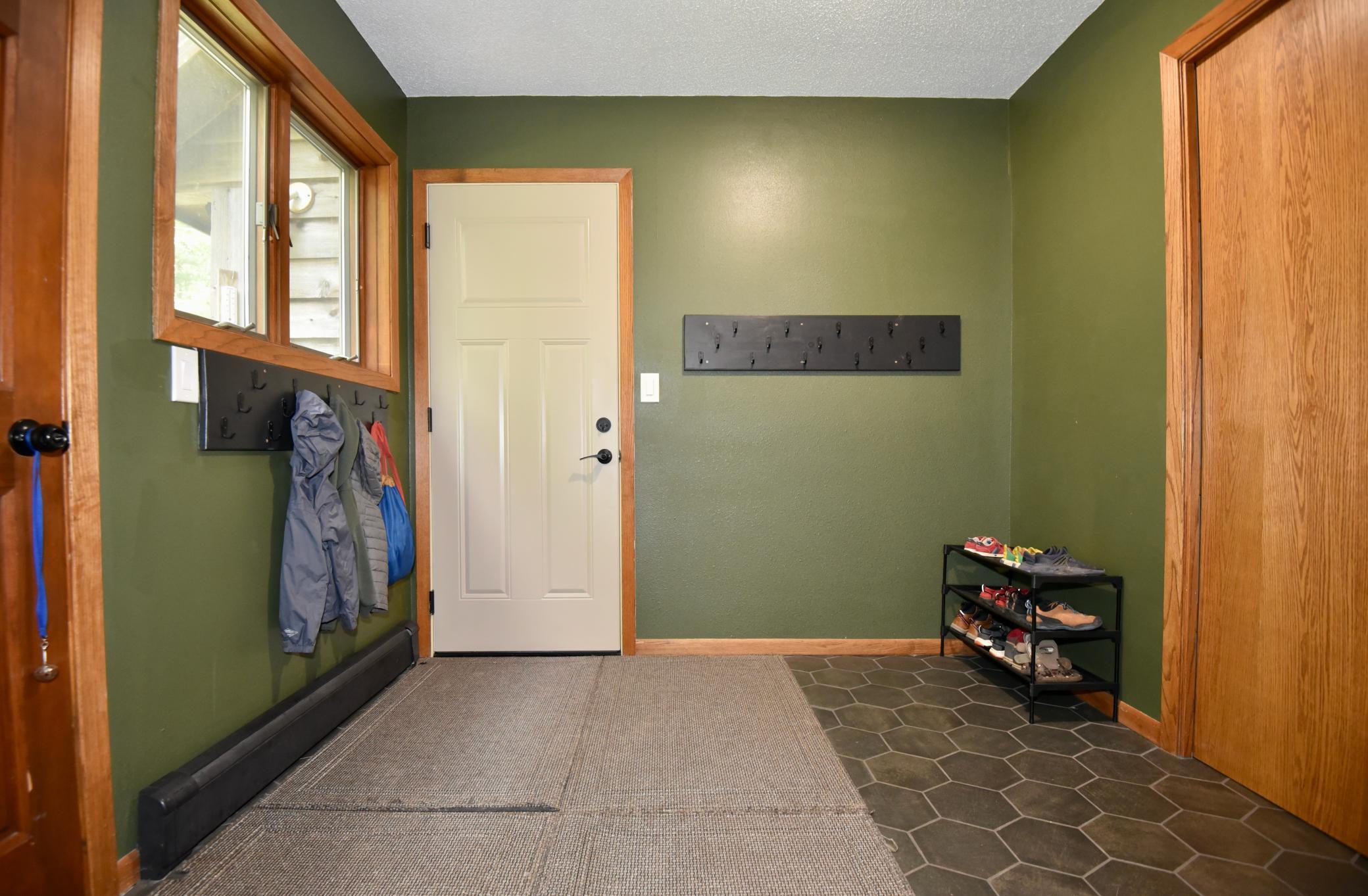 10308 150th Street Property Photo 28