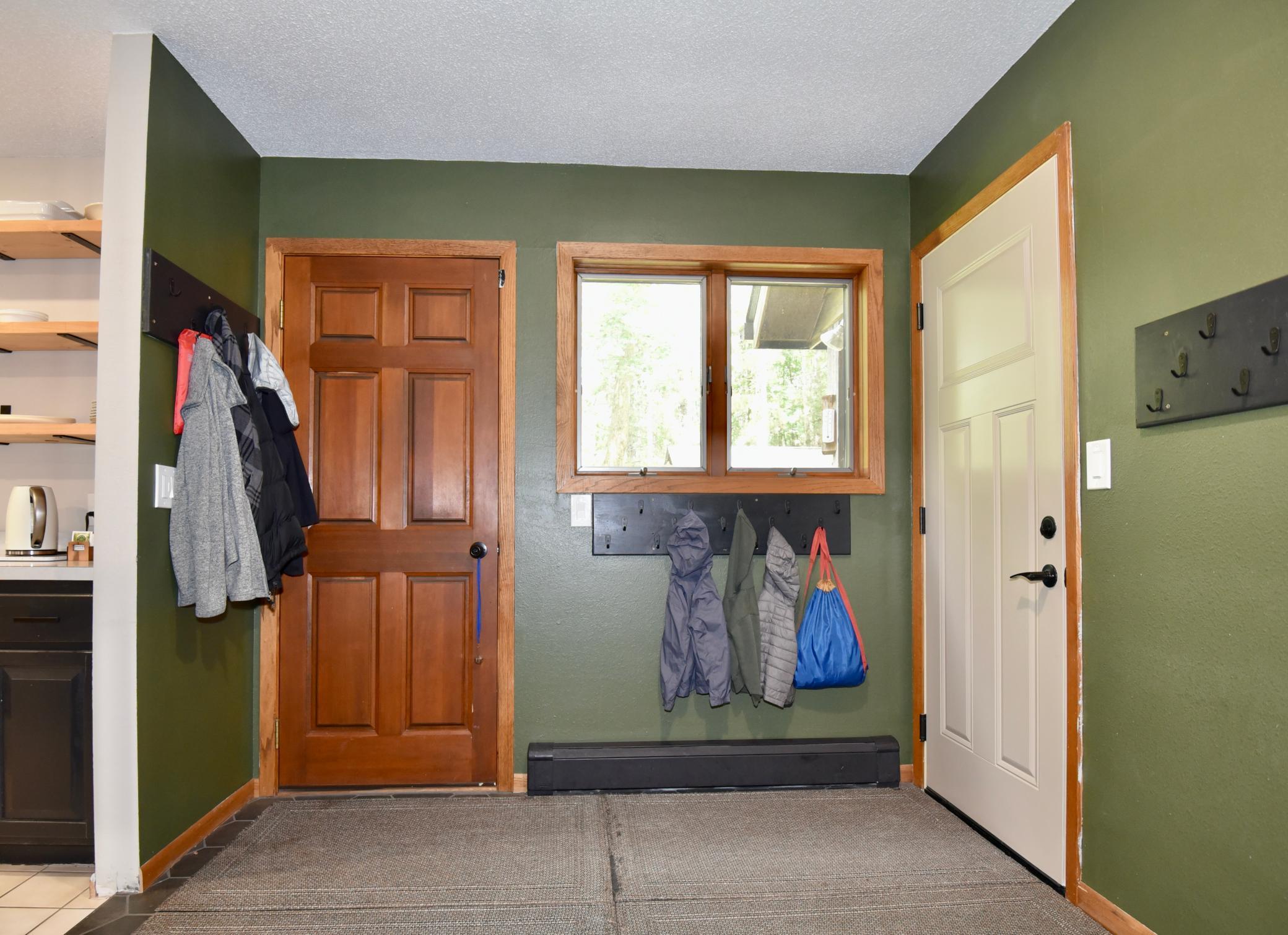 10308 150th Street Property Photo 29