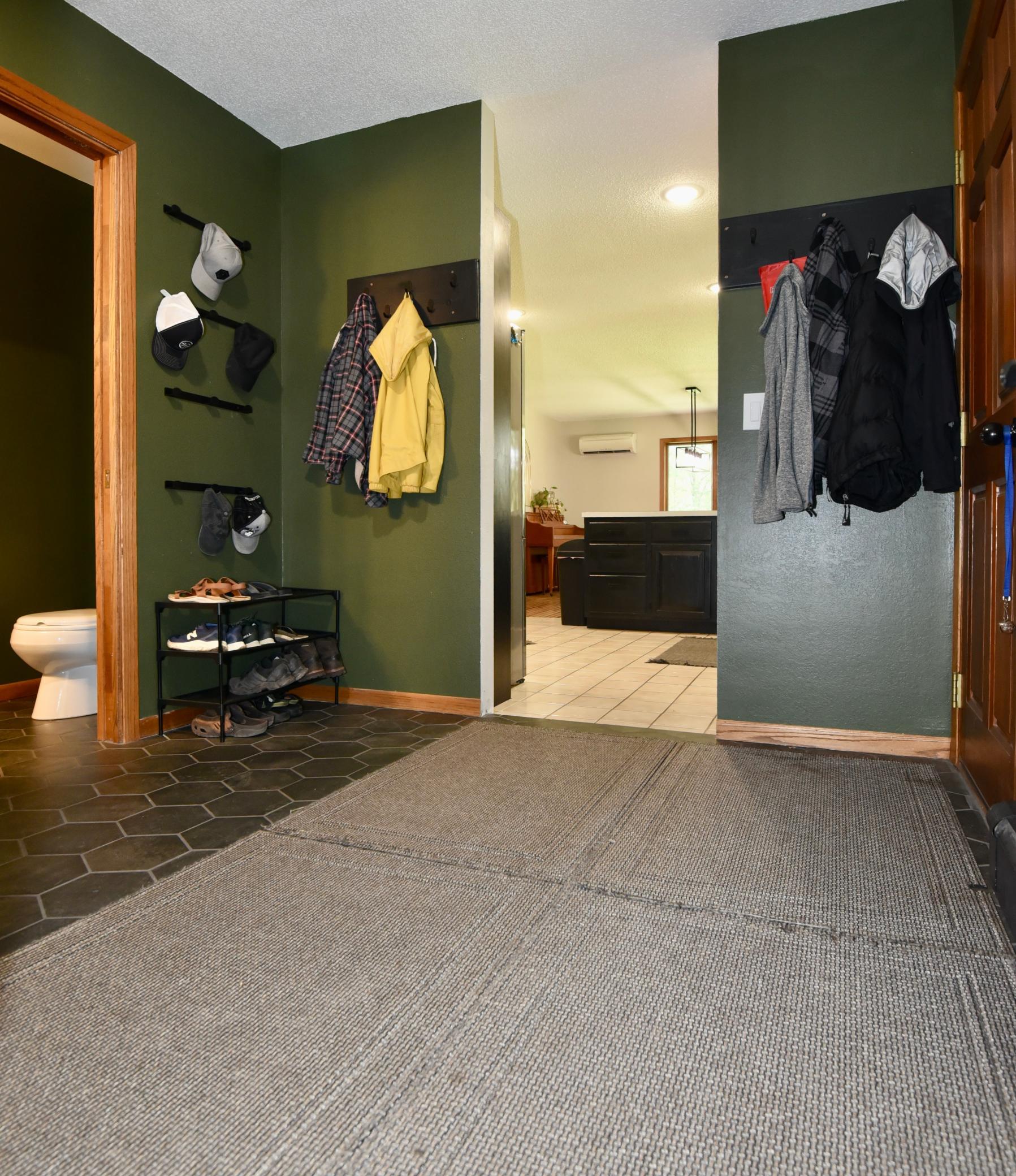 10308 150th Street Property Photo 30