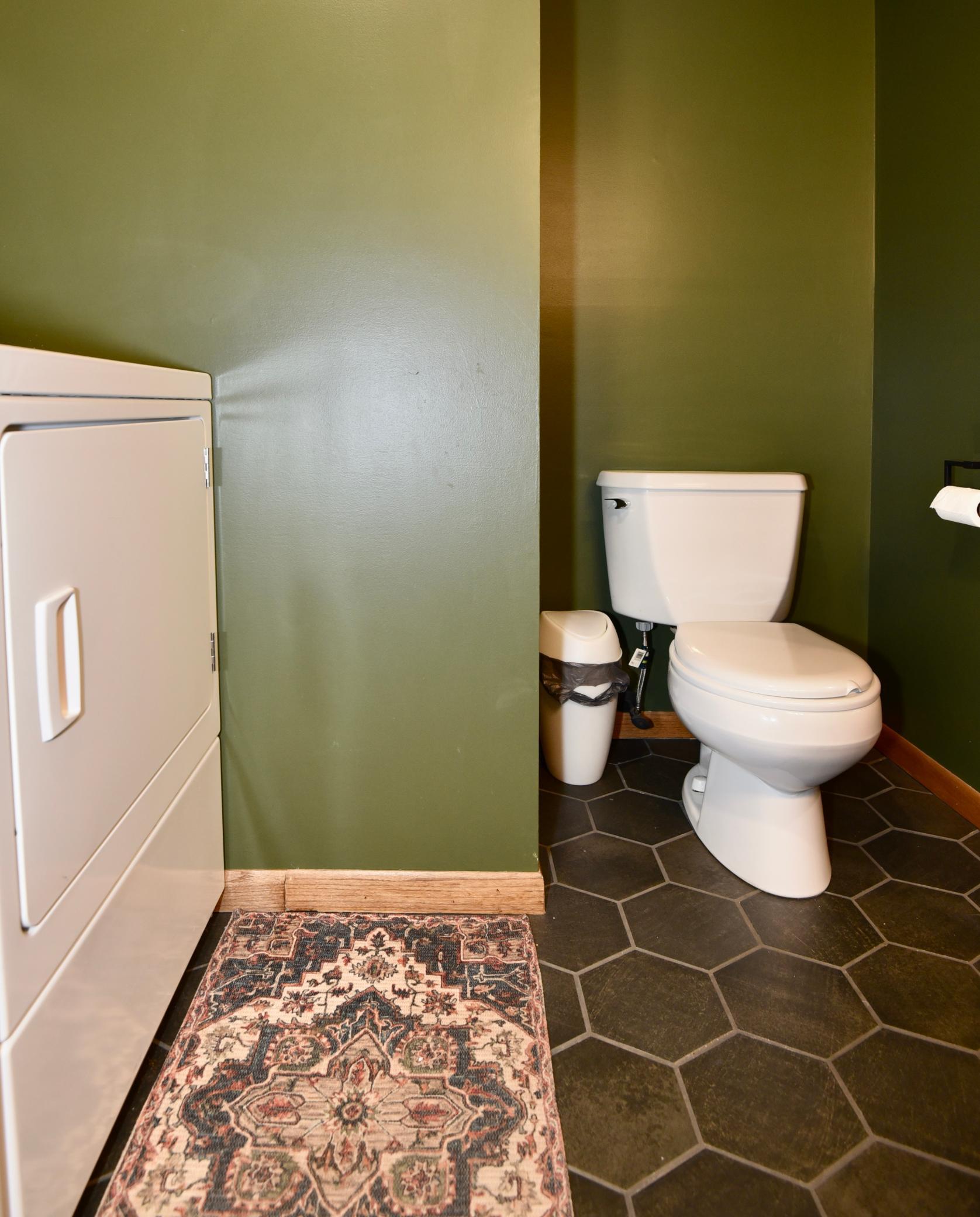 10308 150th Street Property Photo 32