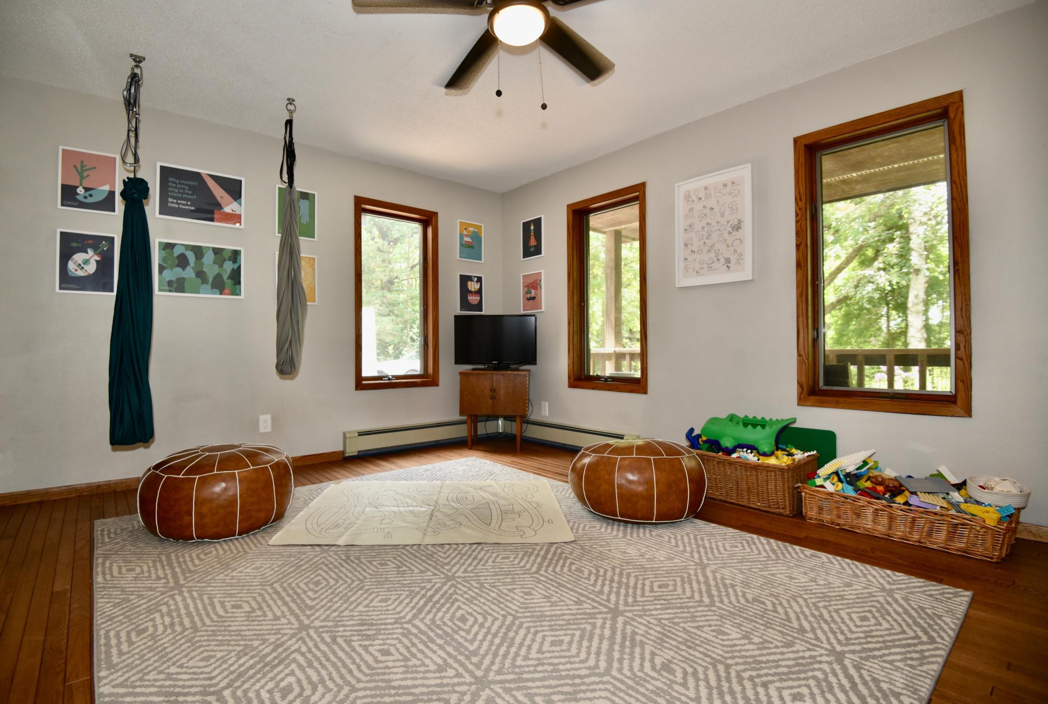 10308 150th Street Property Photo 33