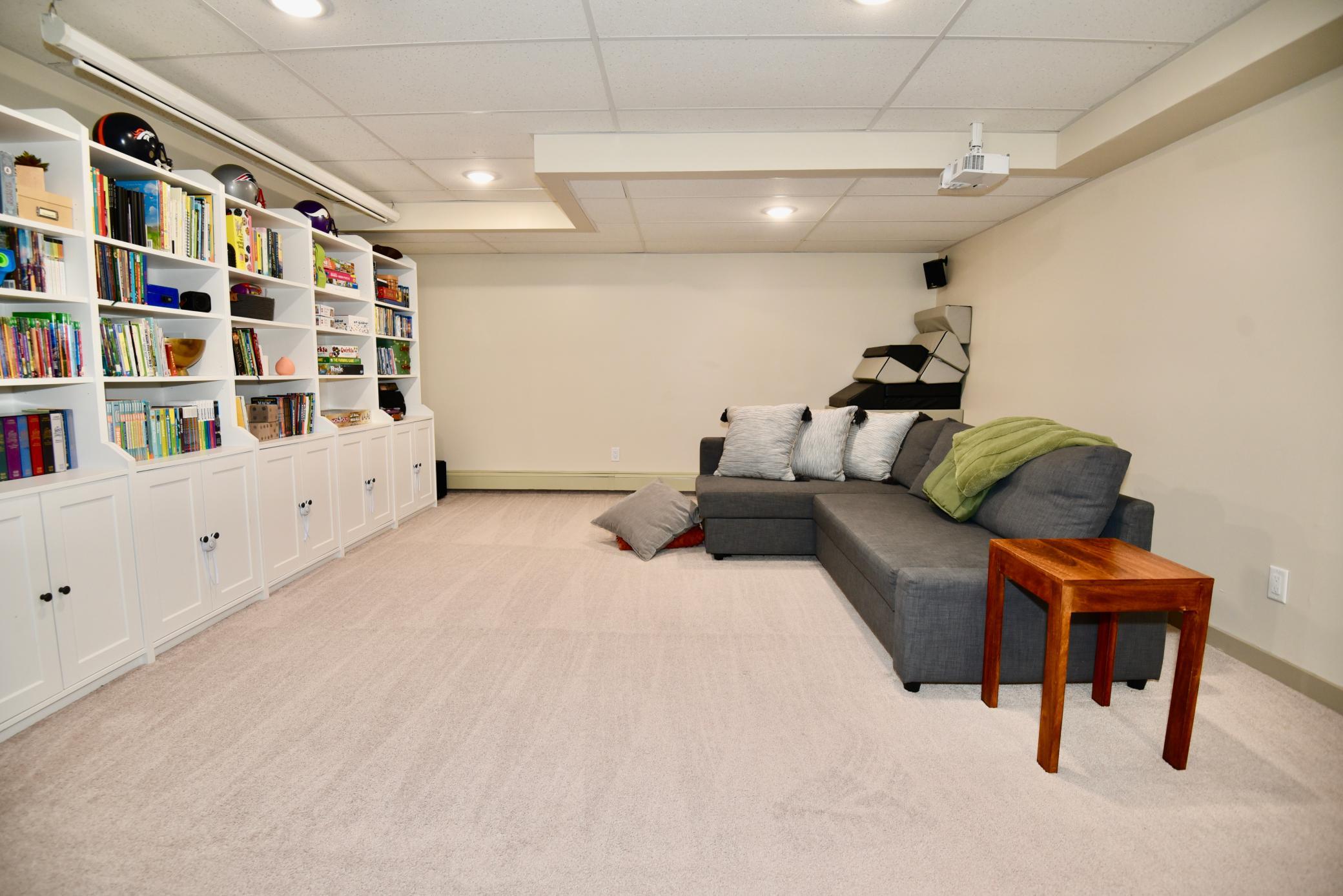10308 150th Street Property Photo 36