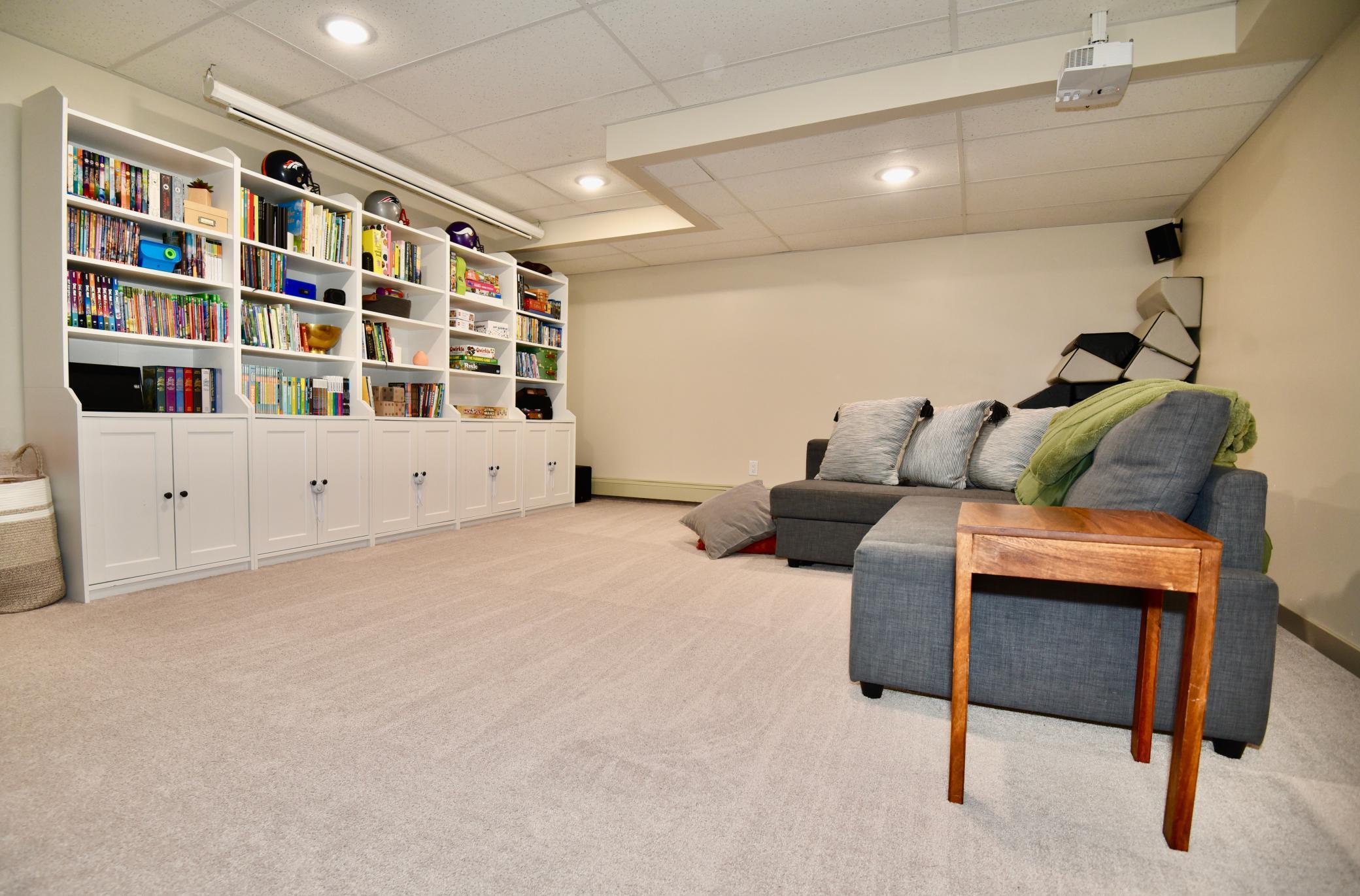 10308 150th Street Property Photo 37