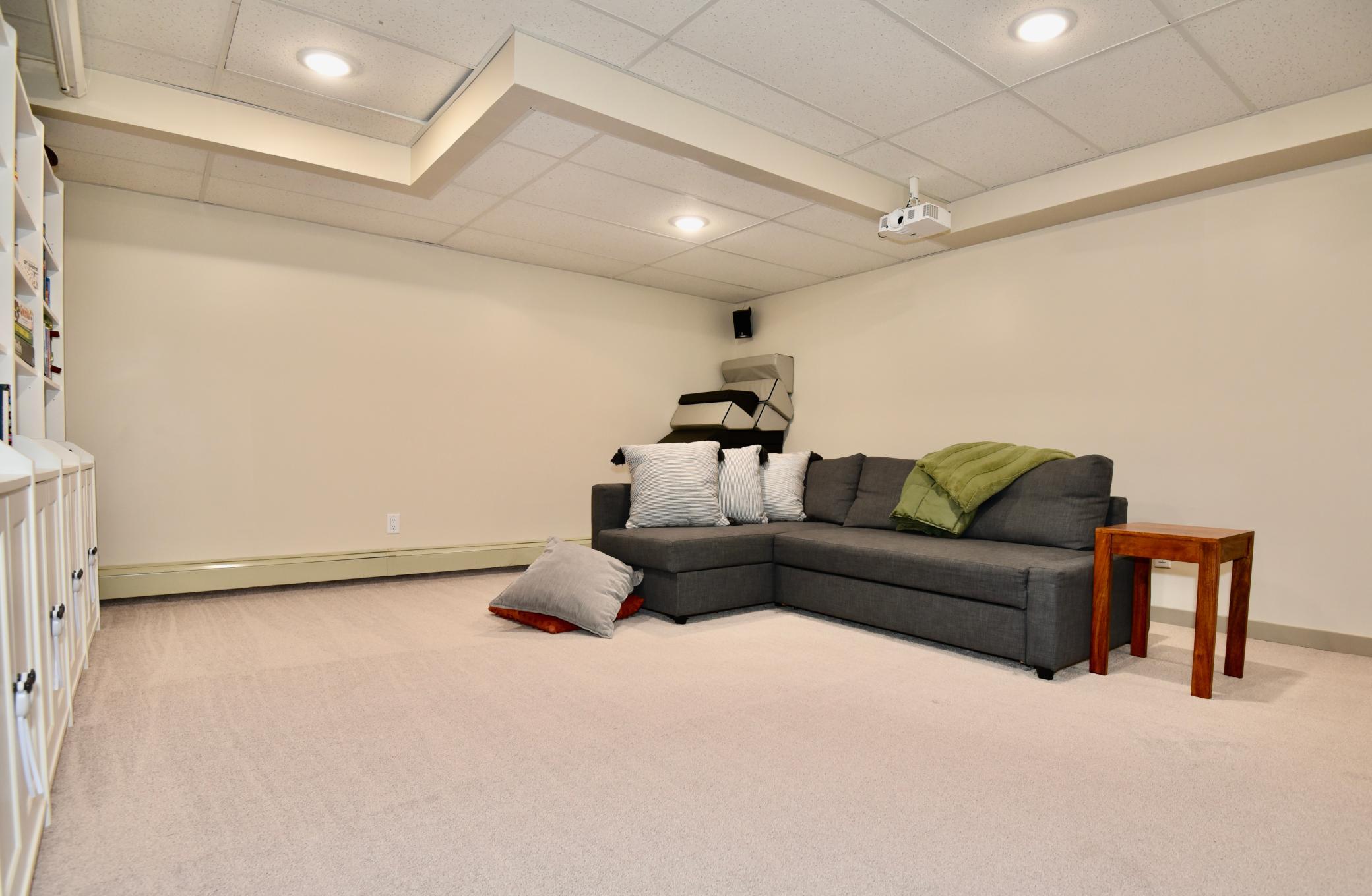 10308 150th Street Property Photo 38
