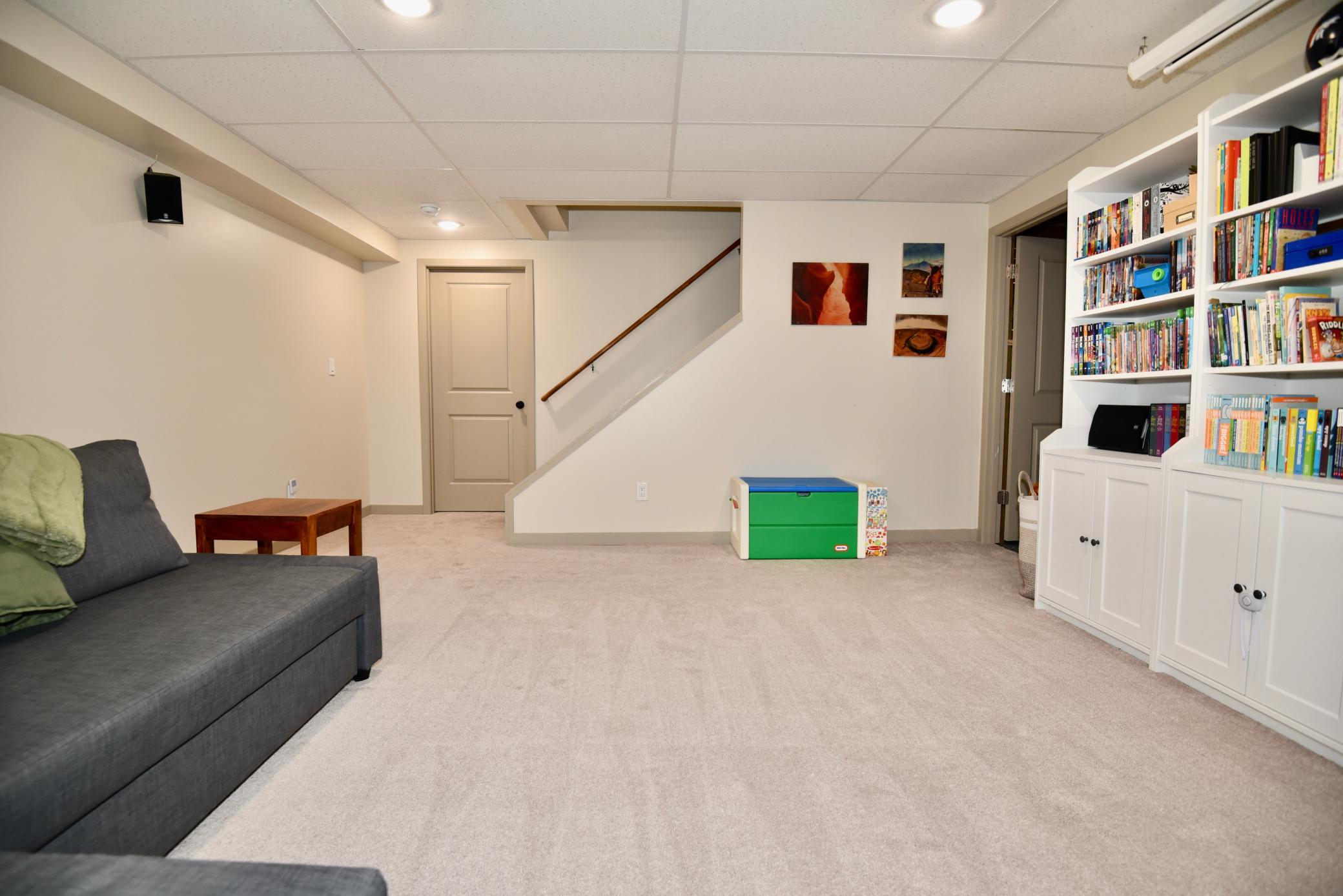 10308 150th Street Property Photo 39