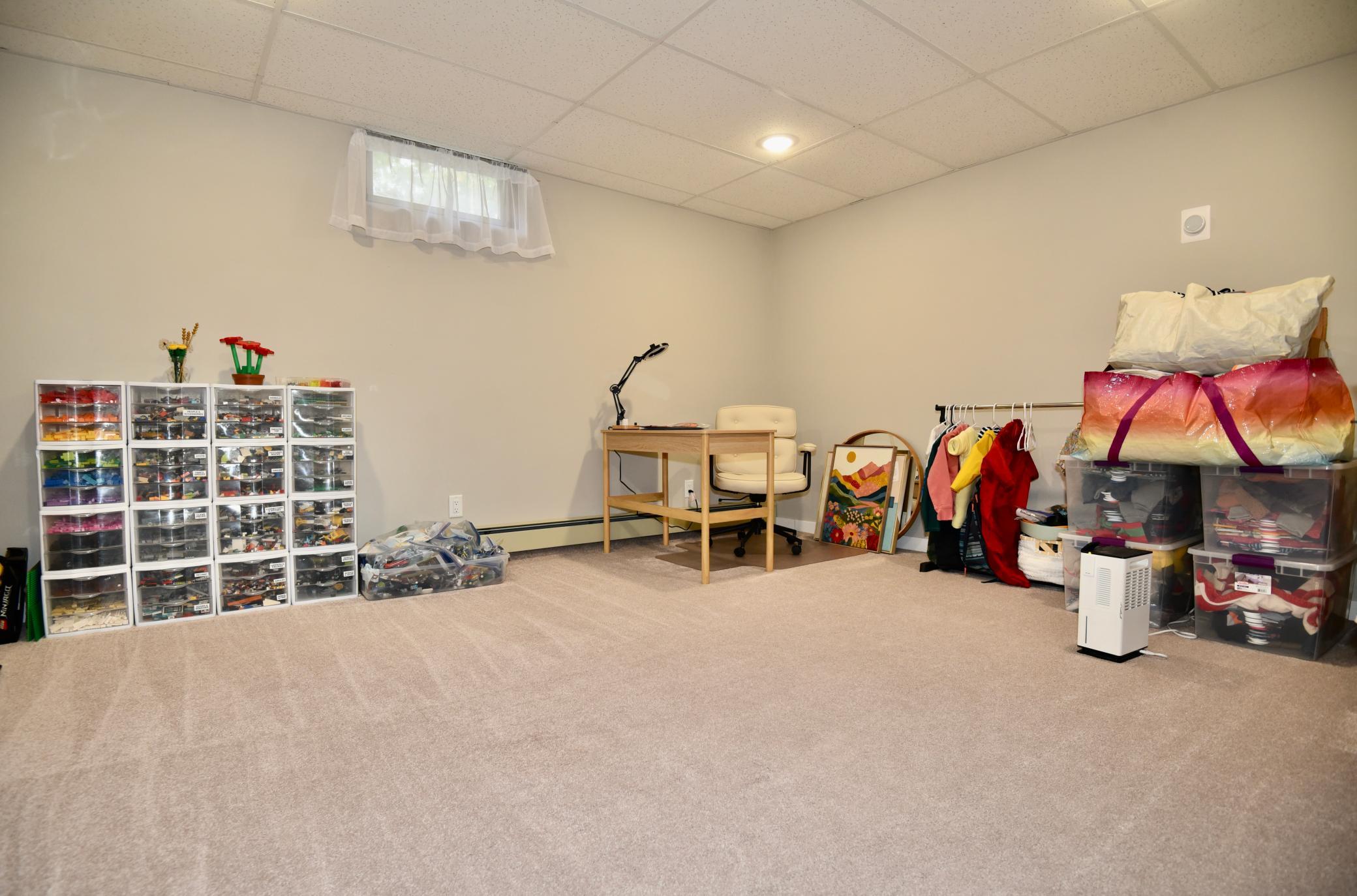 10308 150th Street Property Photo 40