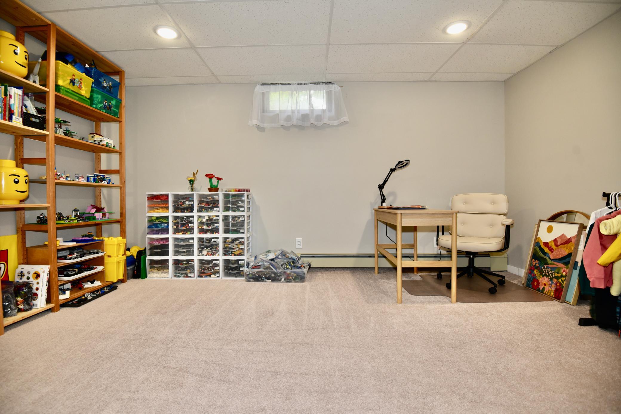 10308 150th Street Property Photo 41