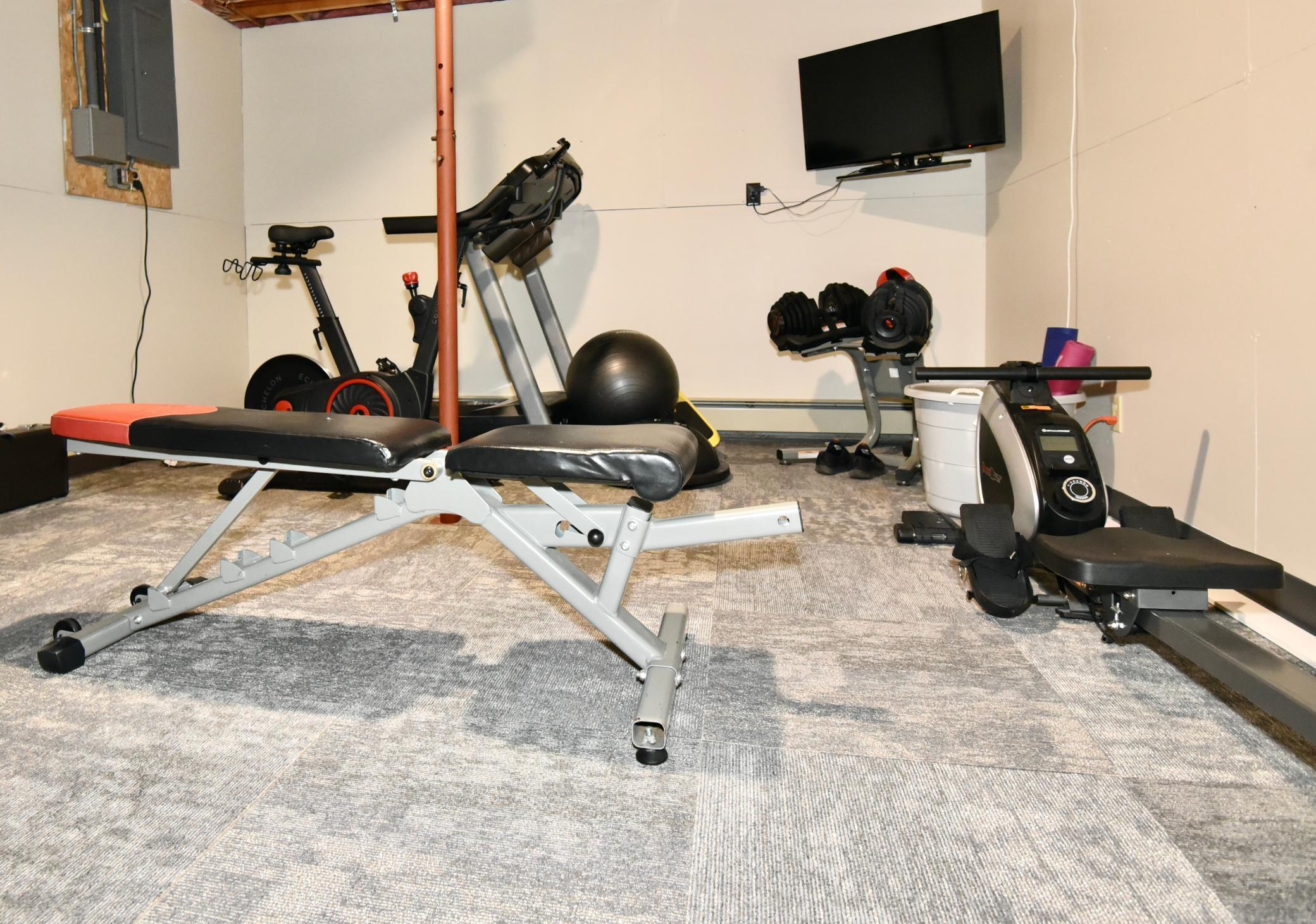 10308 150th Street Property Photo 42