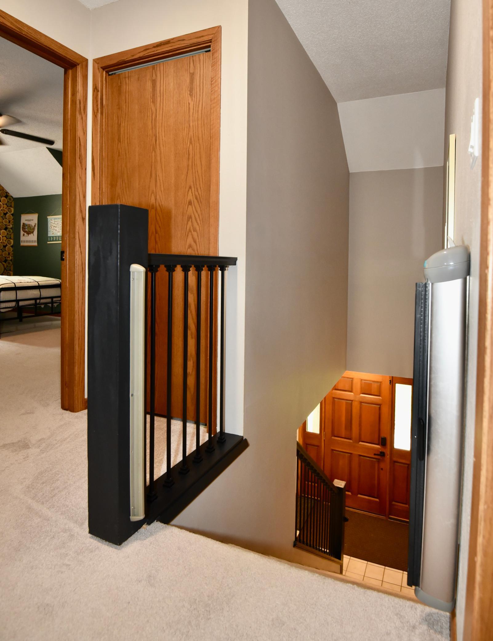 10308 150th Street Property Photo 43