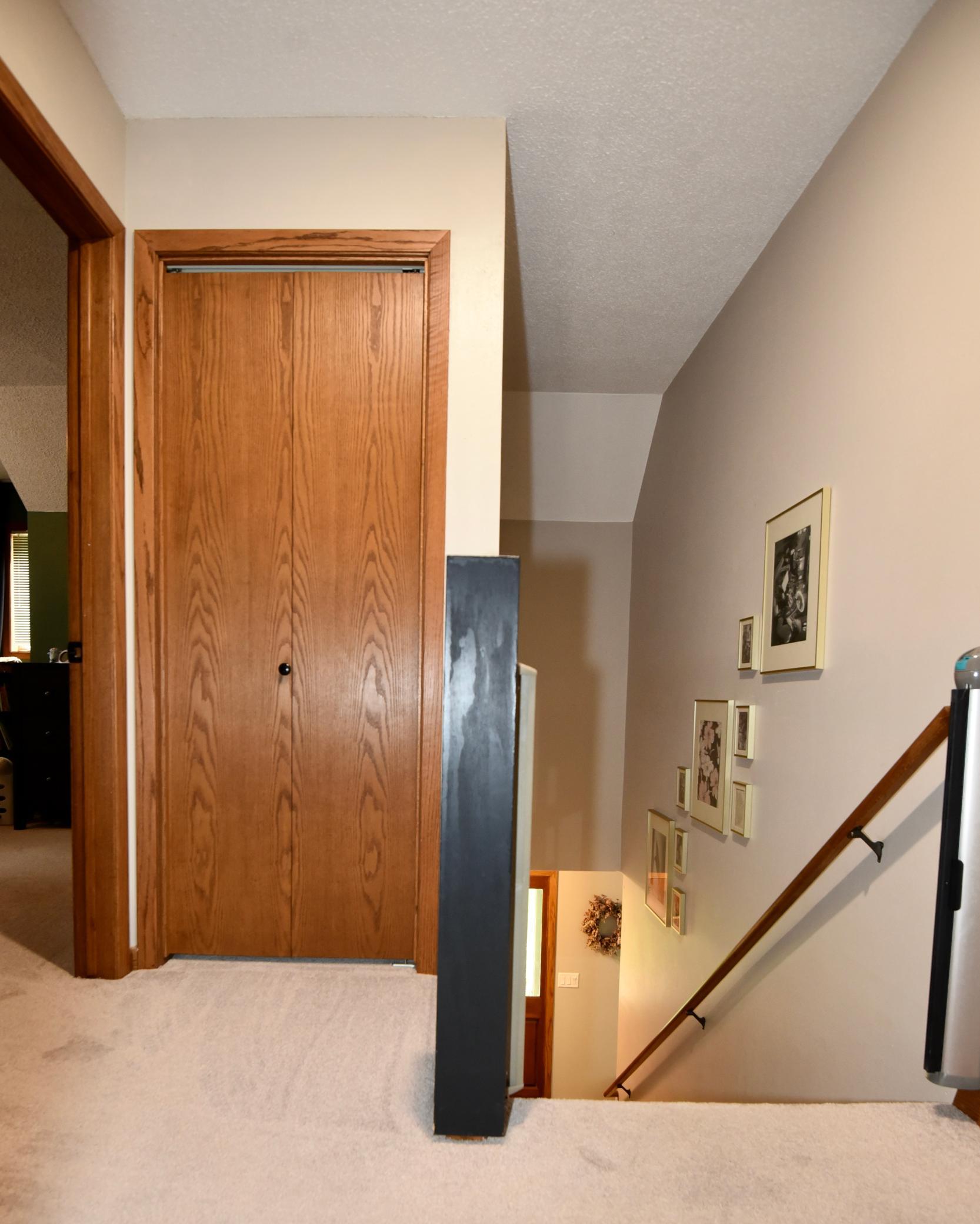 10308 150th Street Property Photo 44